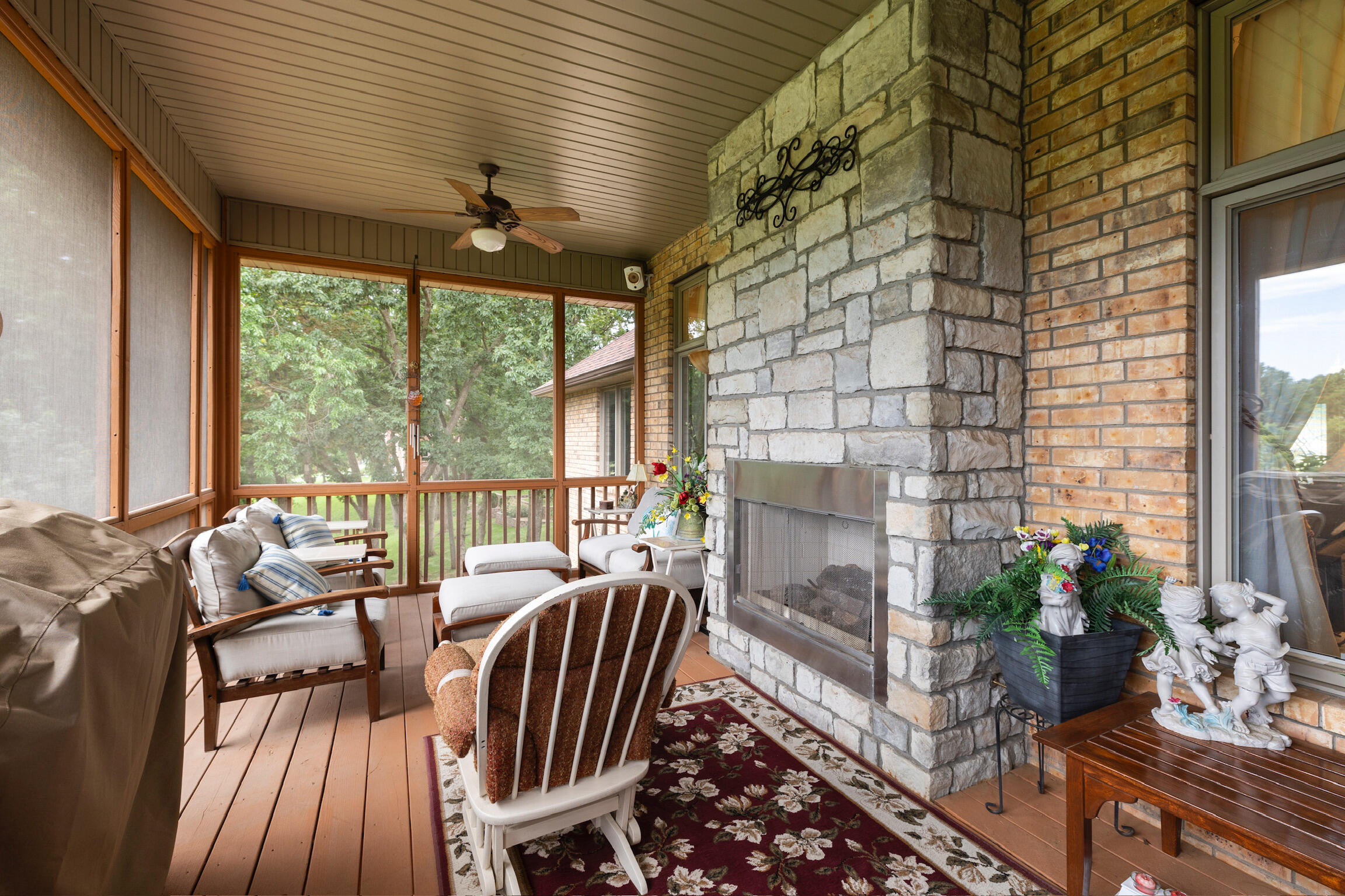 1122 West Oakville Road Property Photo 15