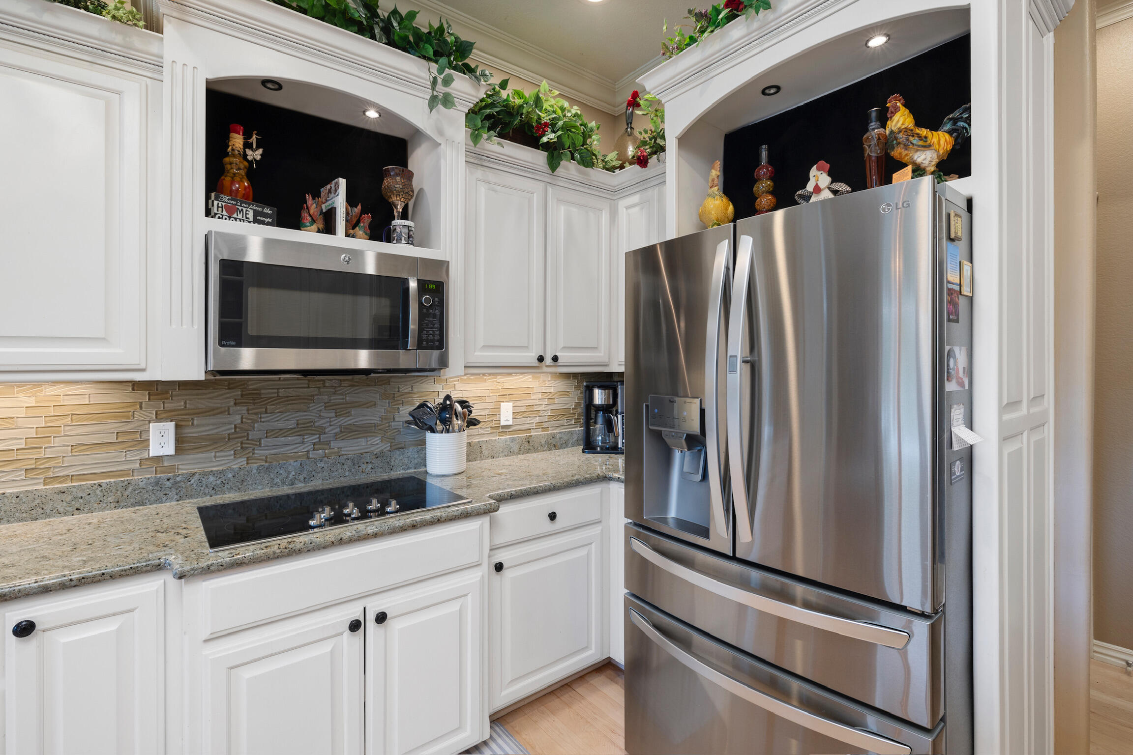 1122 West Oakville Road Property Photo 24