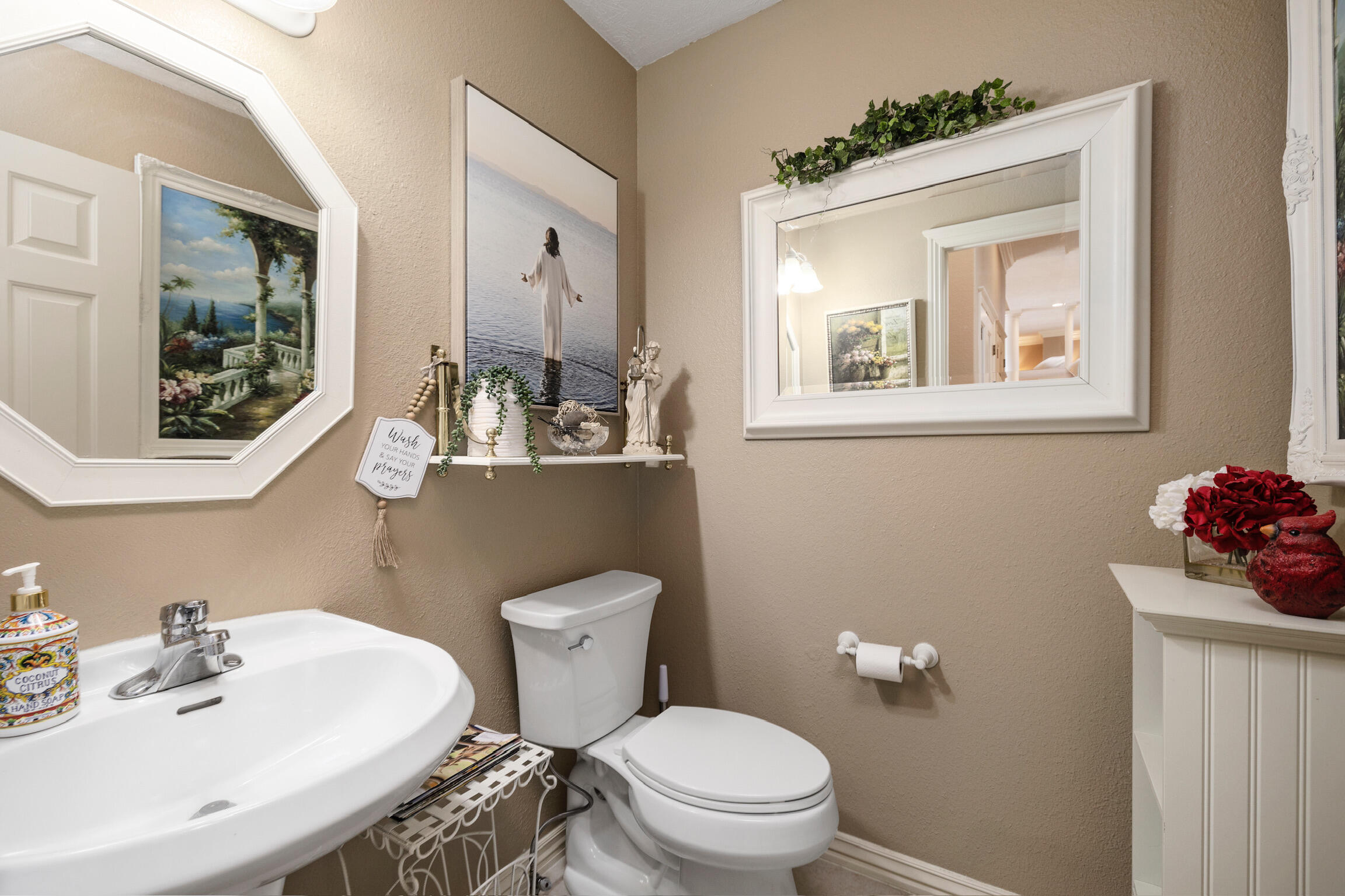 1122 West Oakville Road Property Photo 25