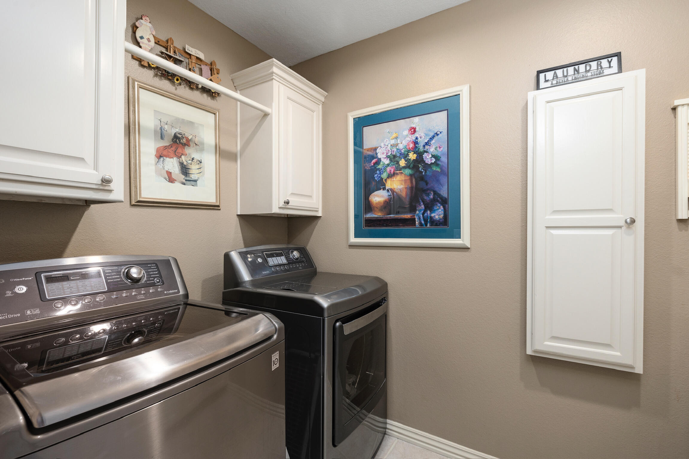 1122 West Oakville Road Property Photo 26