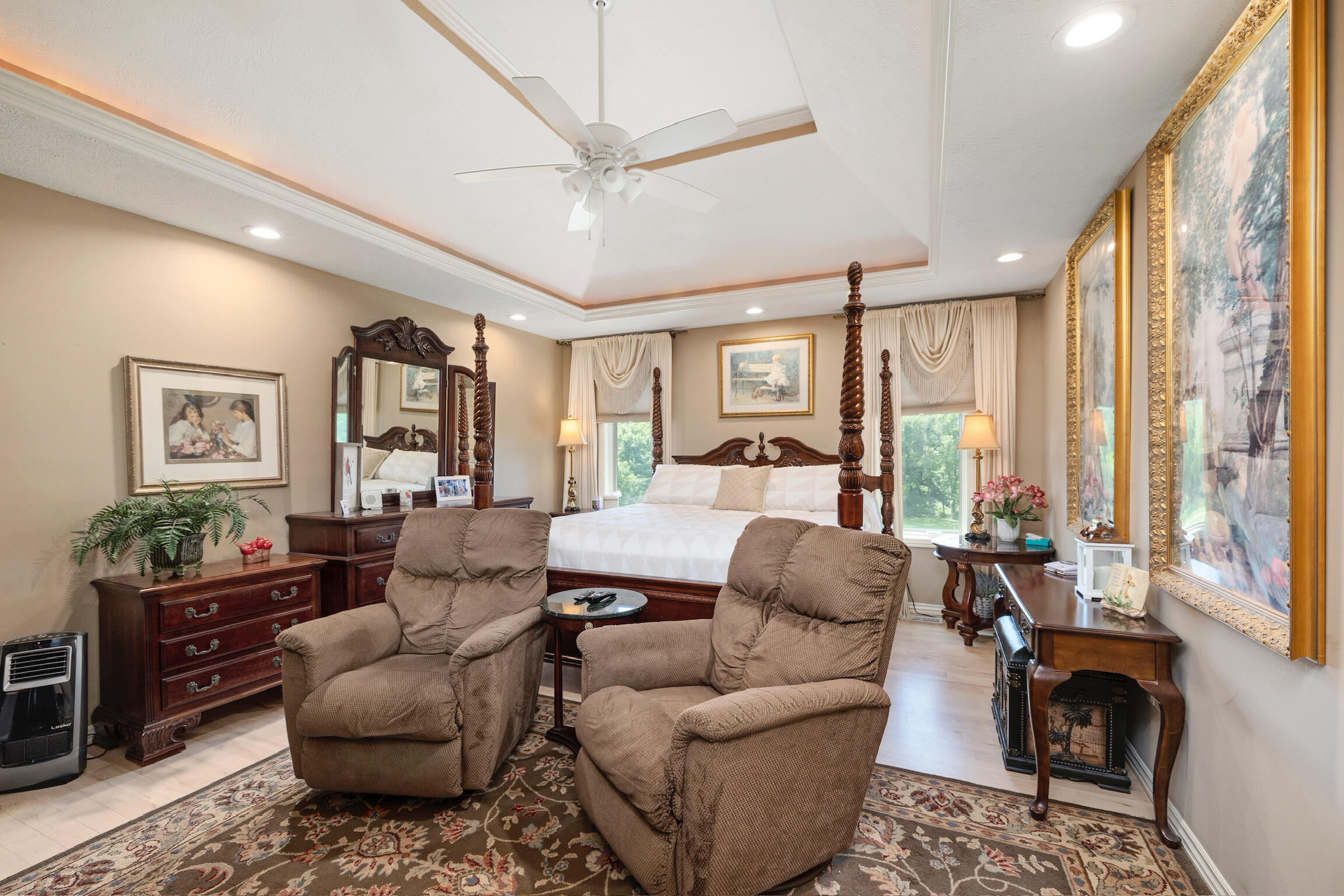 1122 West Oakville Road Property Photo 28