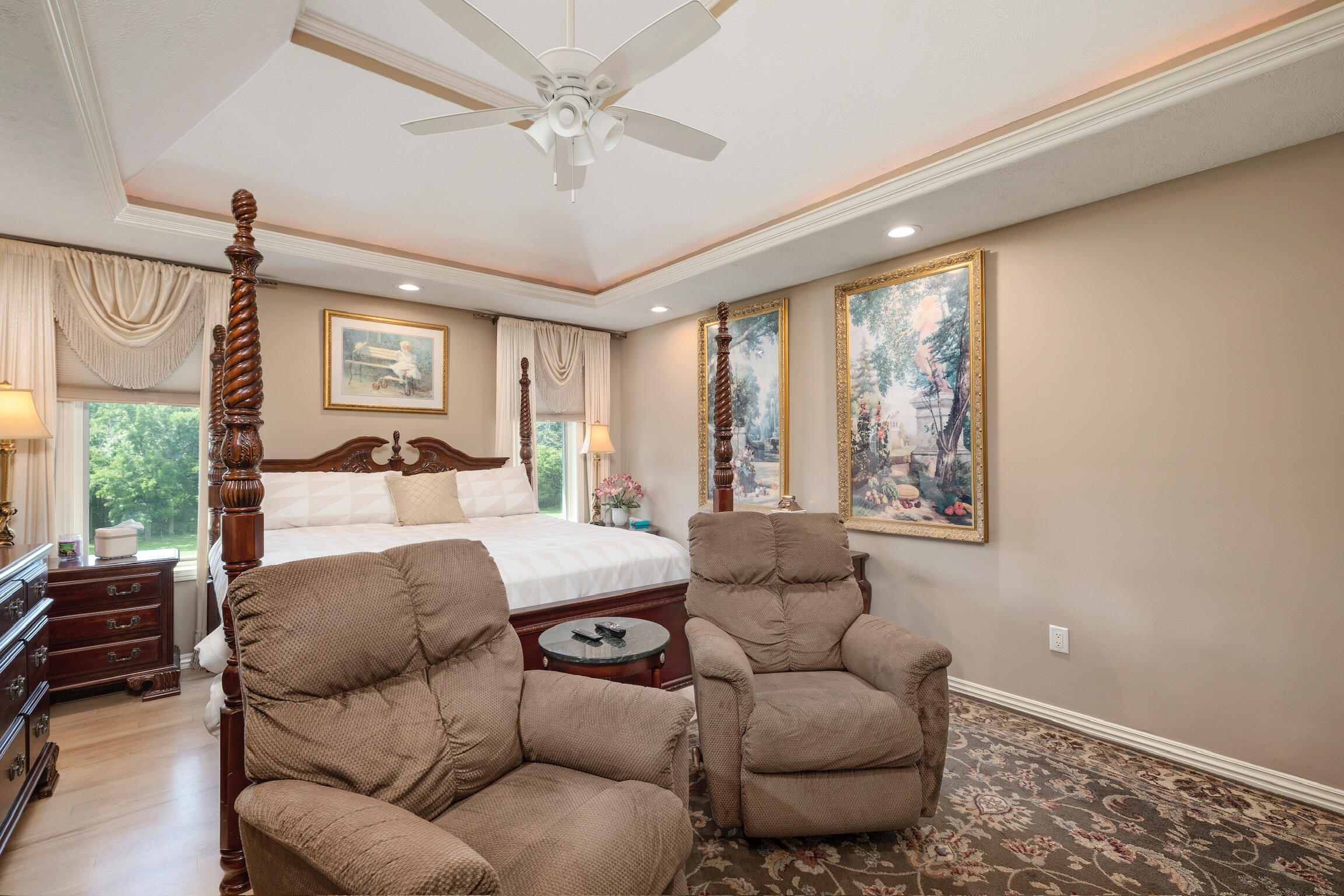 1122 West Oakville Road Property Photo 29