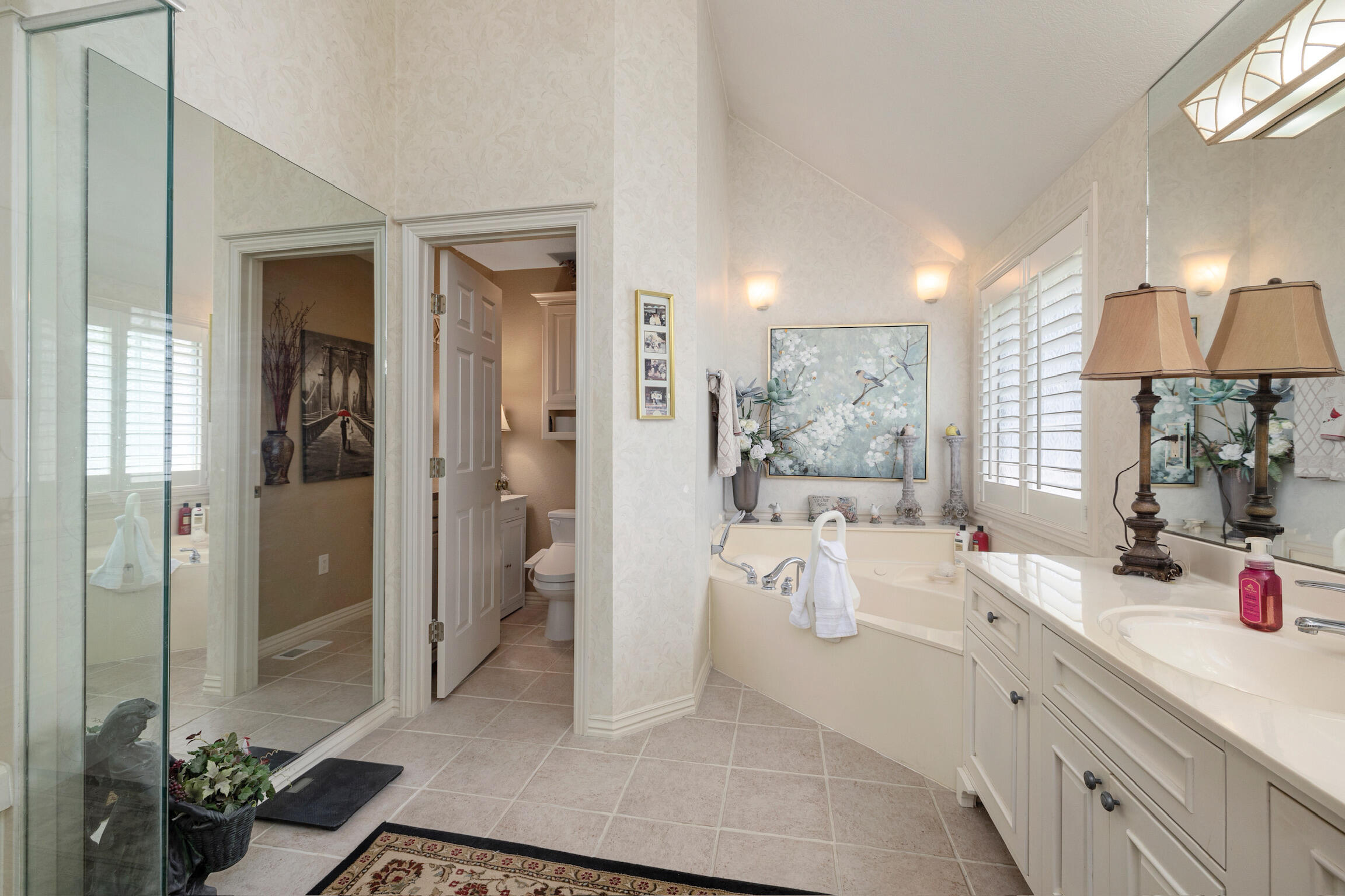 1122 West Oakville Road Property Photo 31