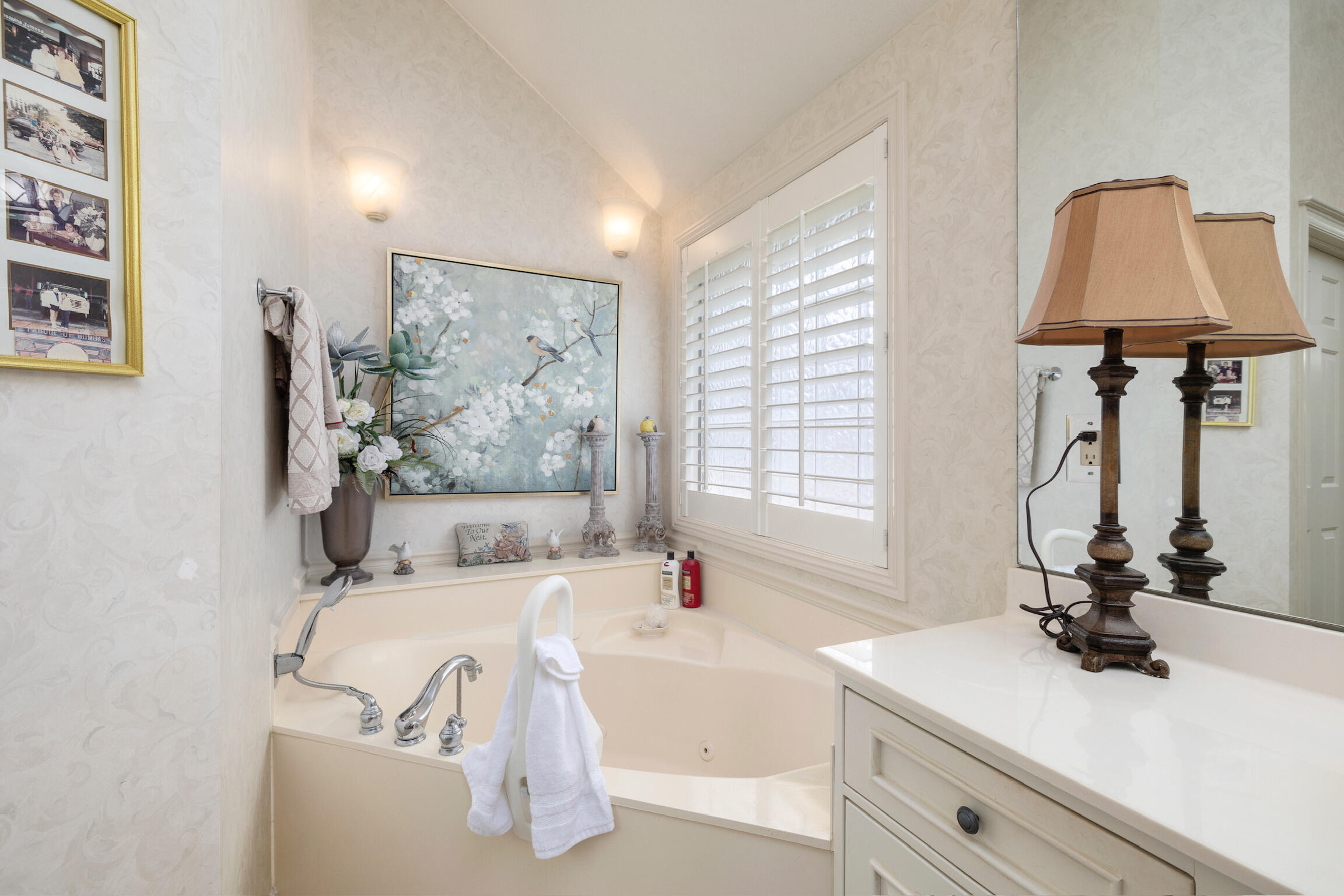 1122 West Oakville Road Property Photo 32