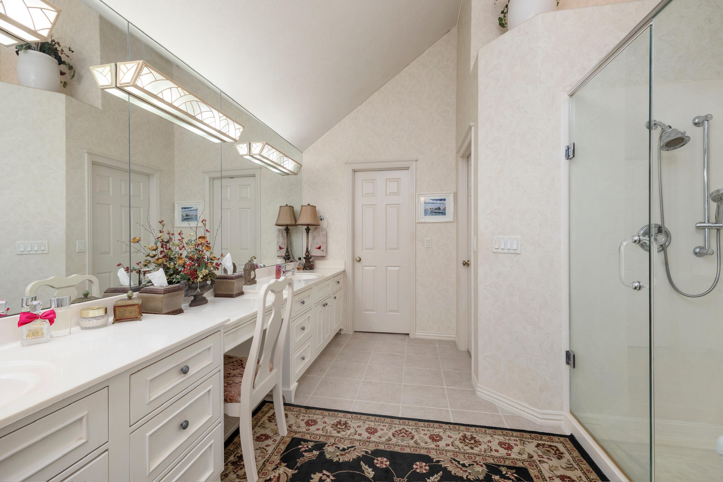 1122 West Oakville Road Property Photo 33