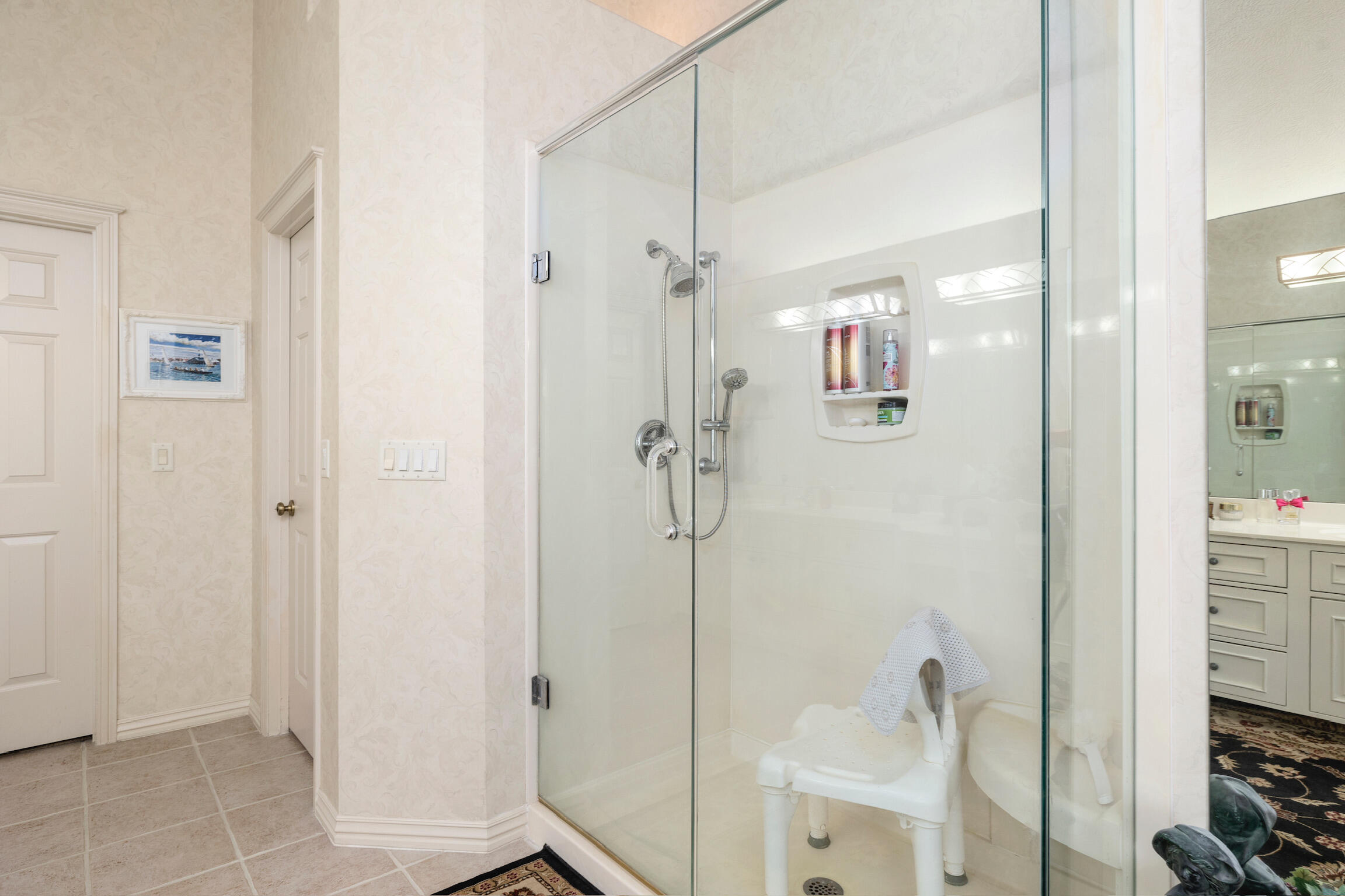 1122 West Oakville Road Property Photo 34