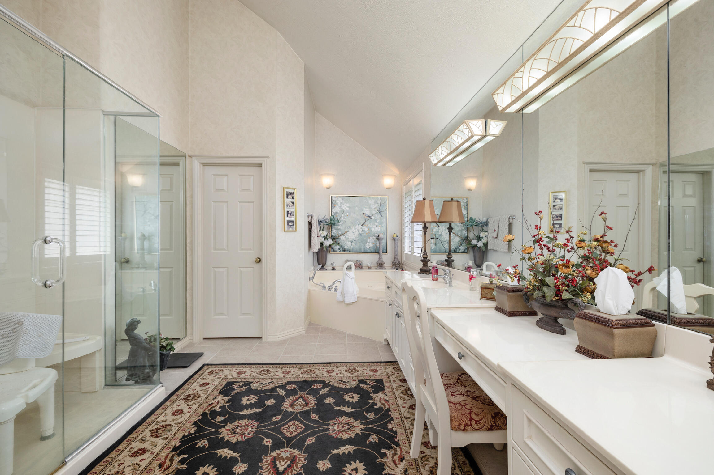 1122 West Oakville Road Property Photo 35