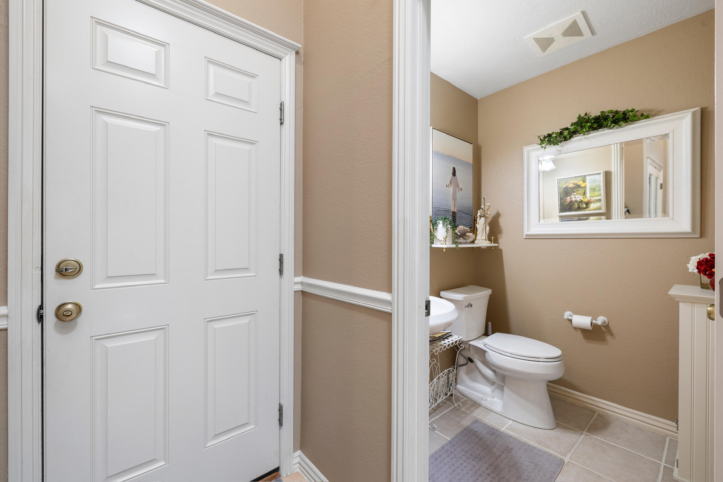 1122 West Oakville Road Property Photo 36