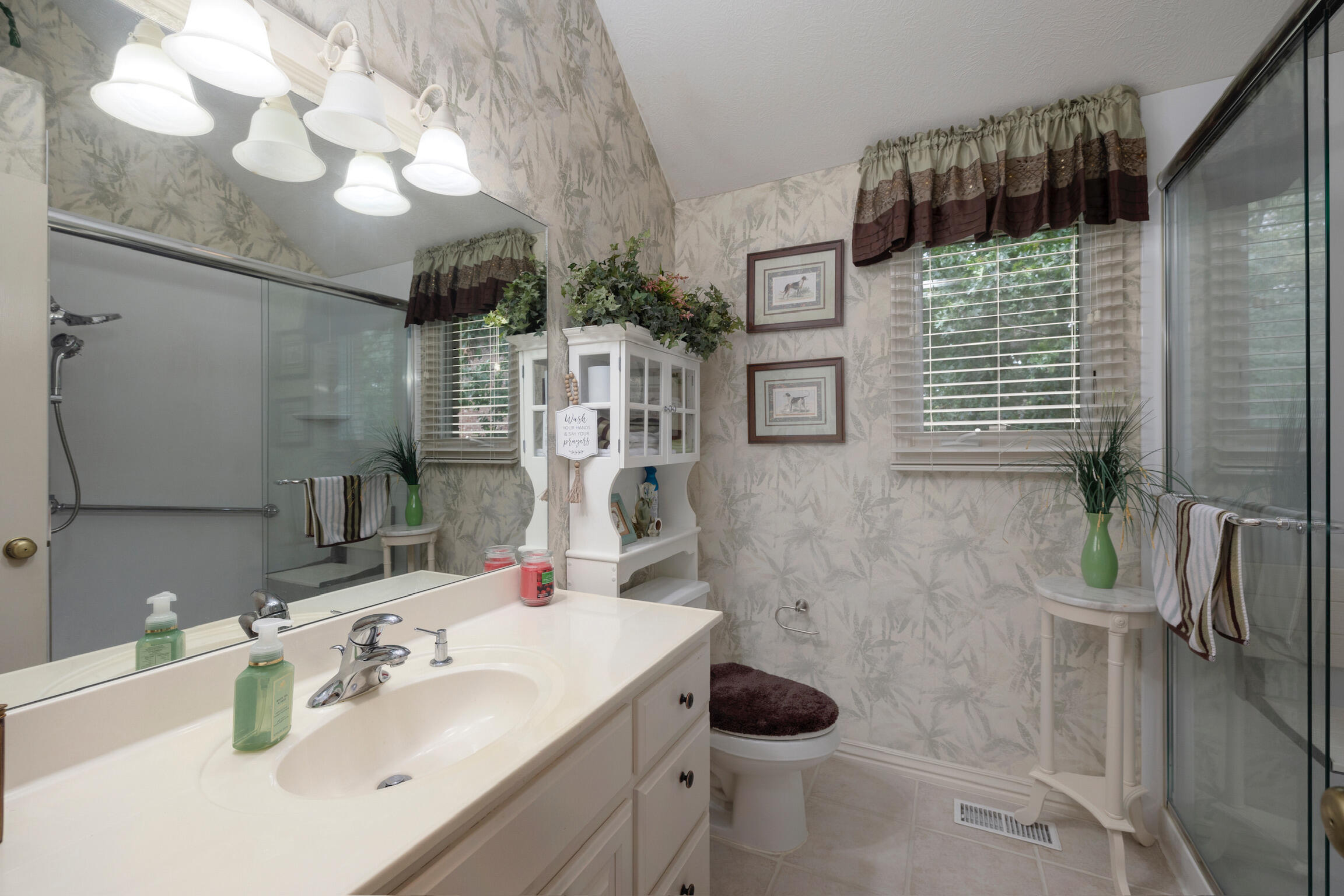 1122 West Oakville Road Property Photo 37