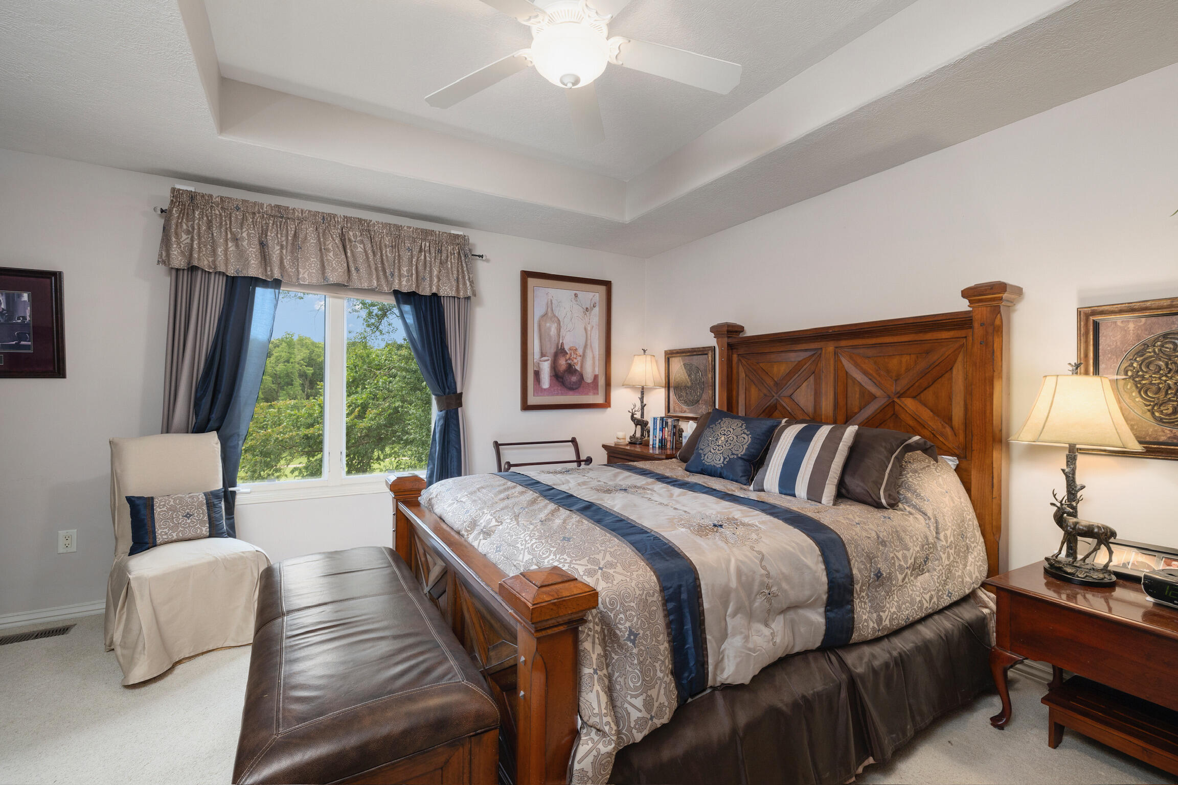 1122 West Oakville Road Property Photo 39