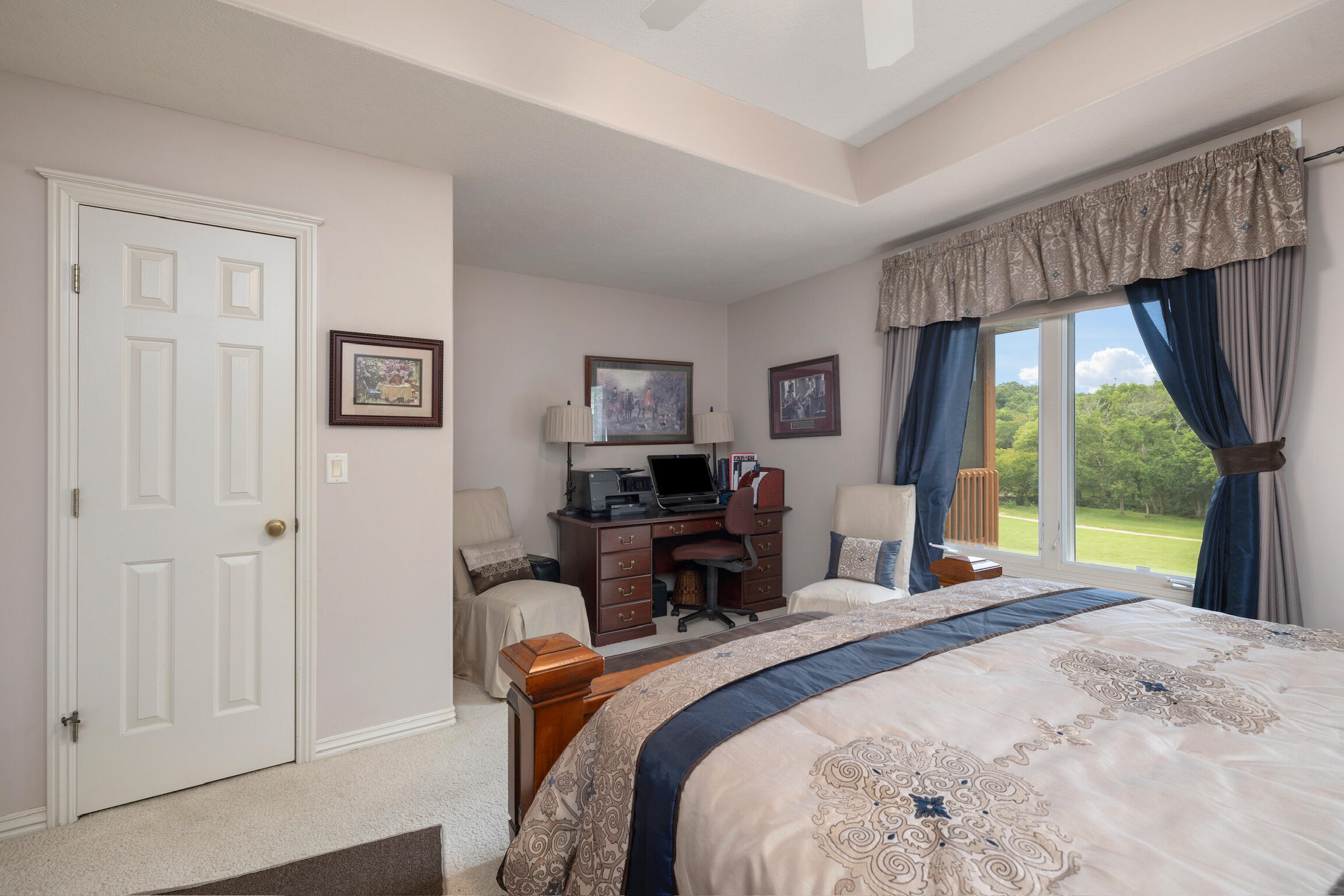 1122 West Oakville Road Property Photo 40