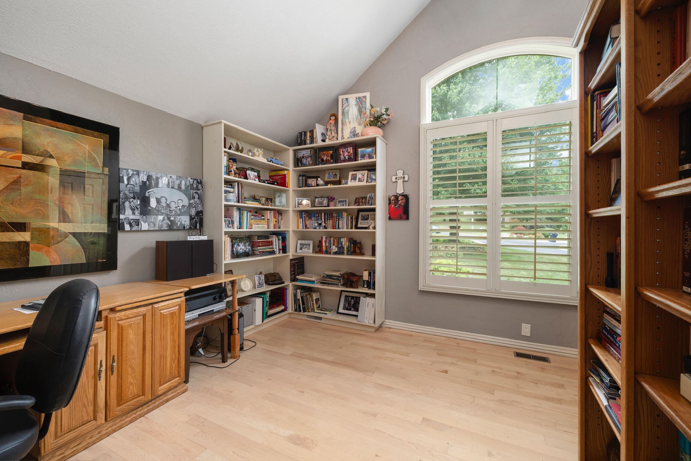 1122 West Oakville Road Property Photo 41