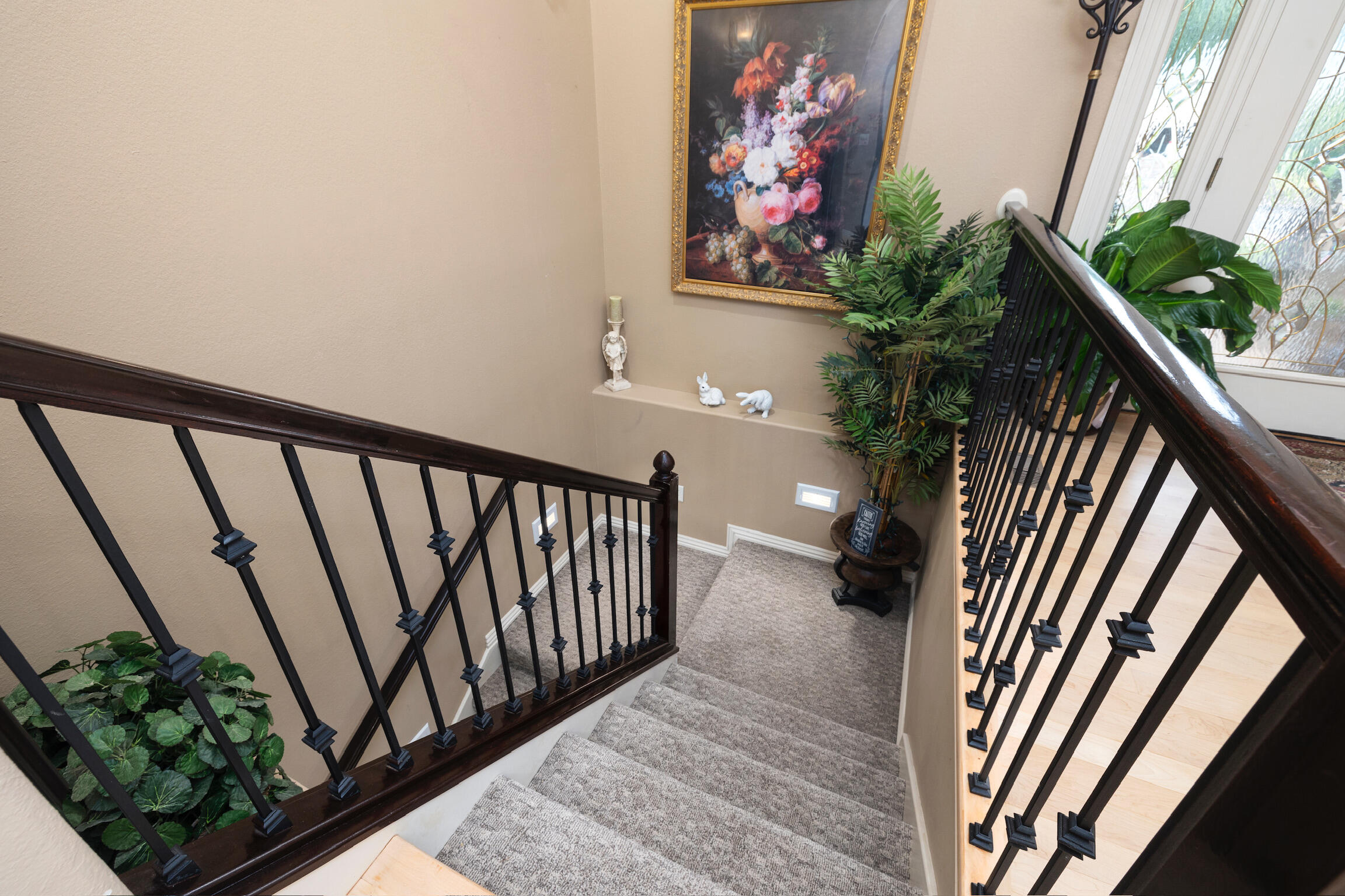 1122 West Oakville Road Property Photo 43