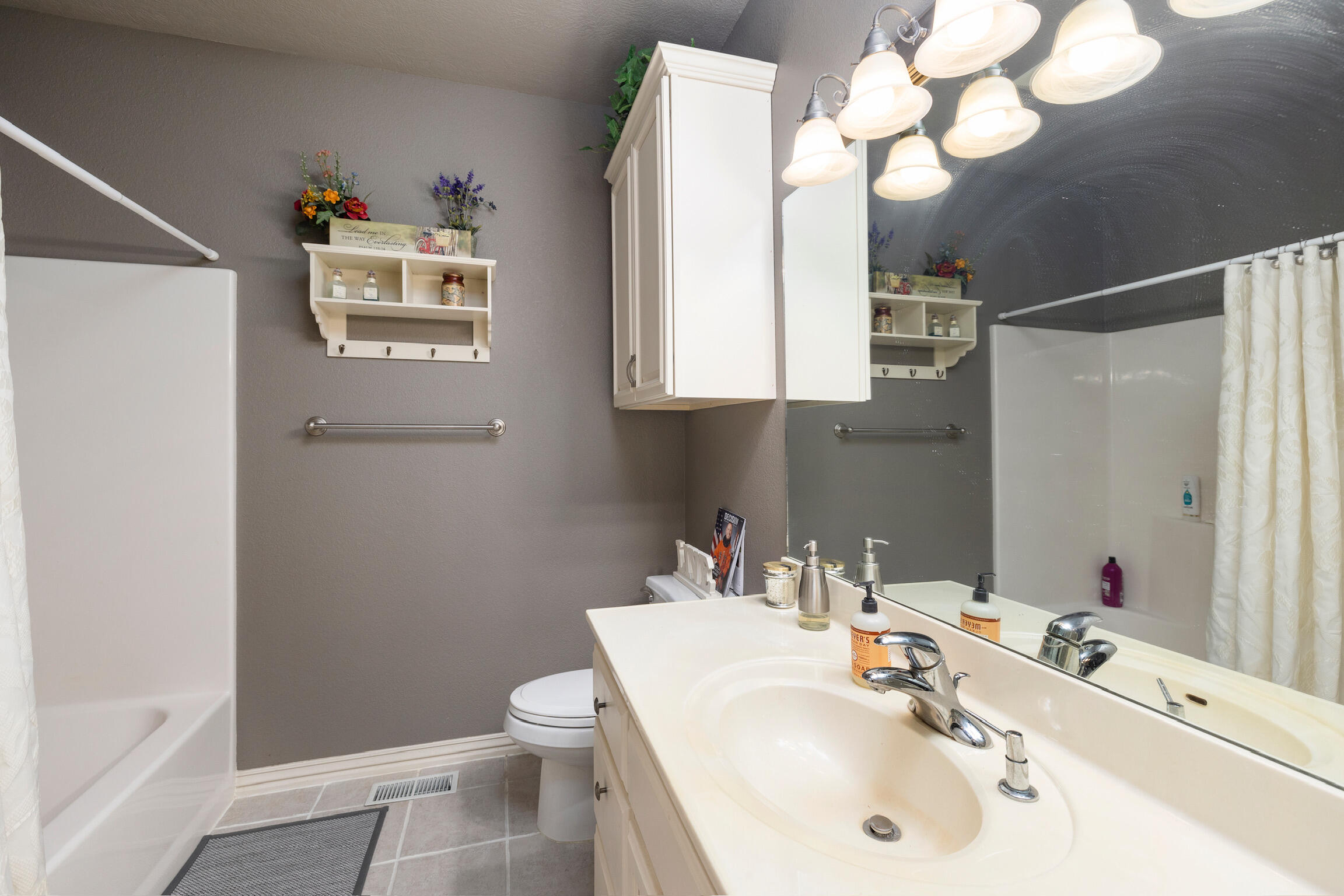 1122 West Oakville Road Property Photo 45