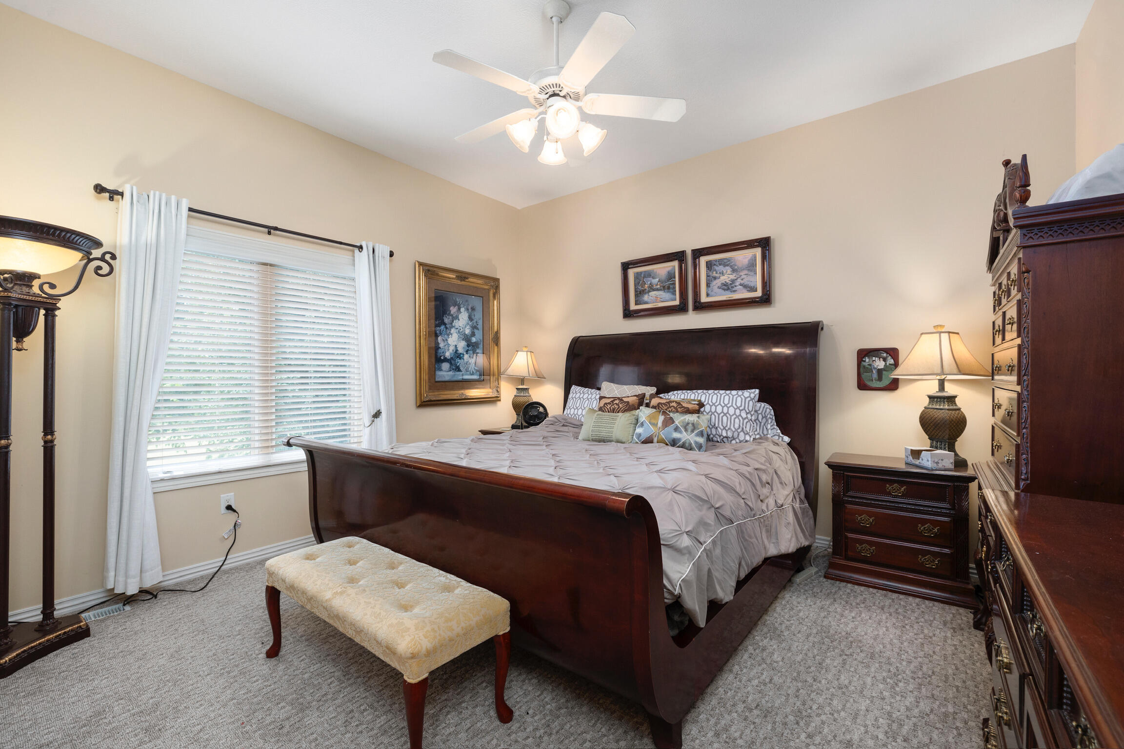 1122 West Oakville Road Property Photo 46