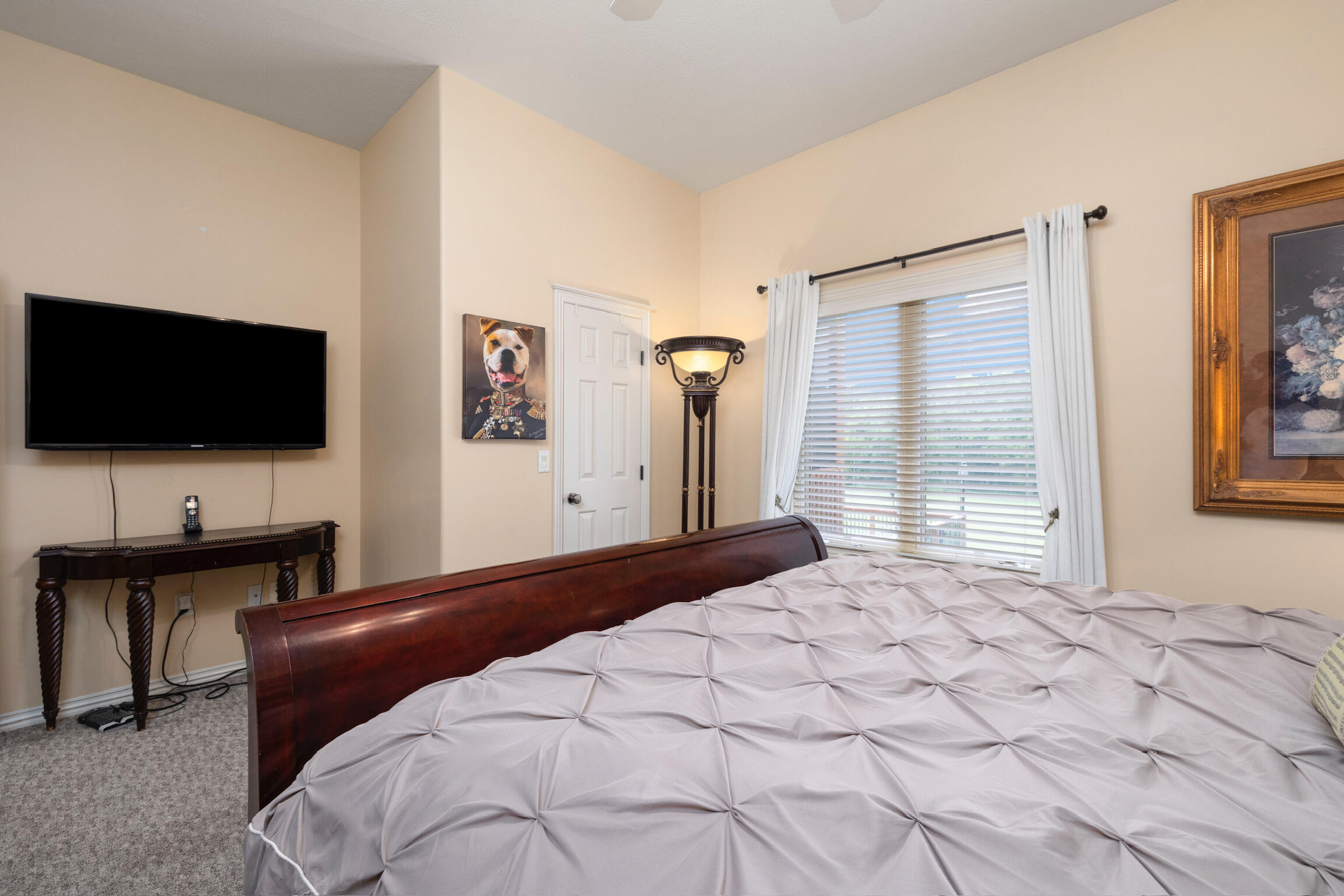1122 West Oakville Road Property Photo 47