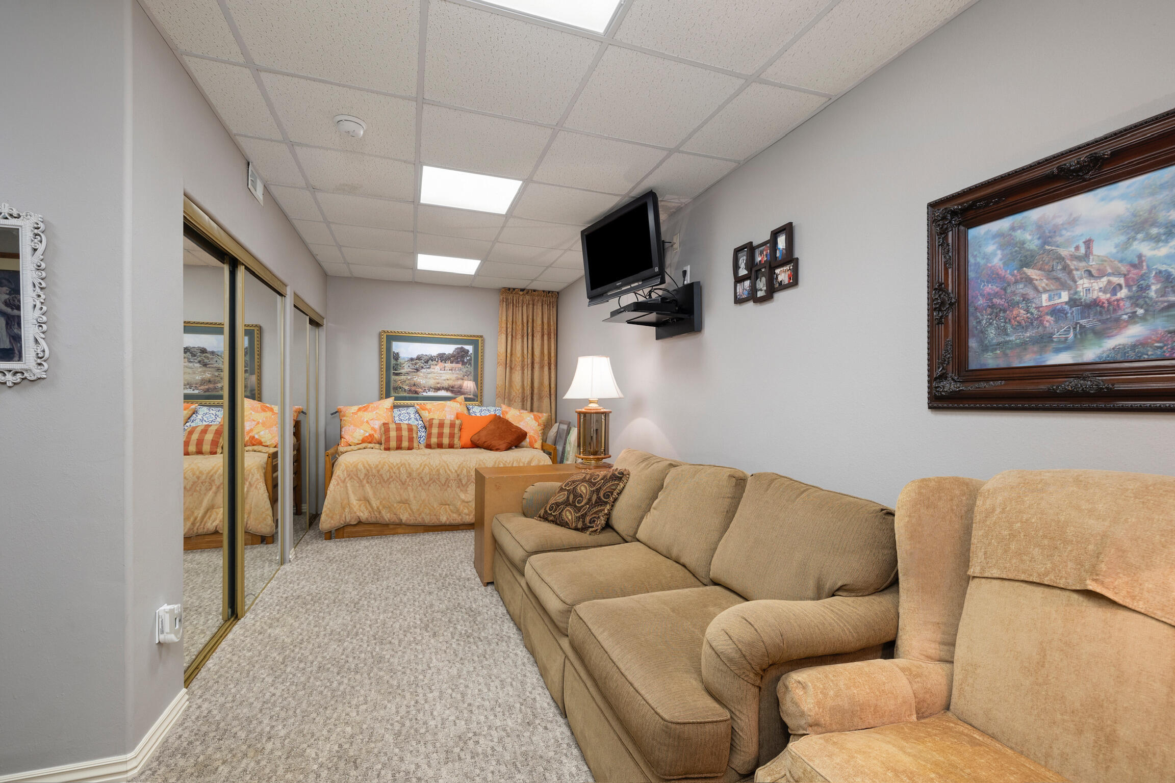 1122 West Oakville Road Property Photo 48