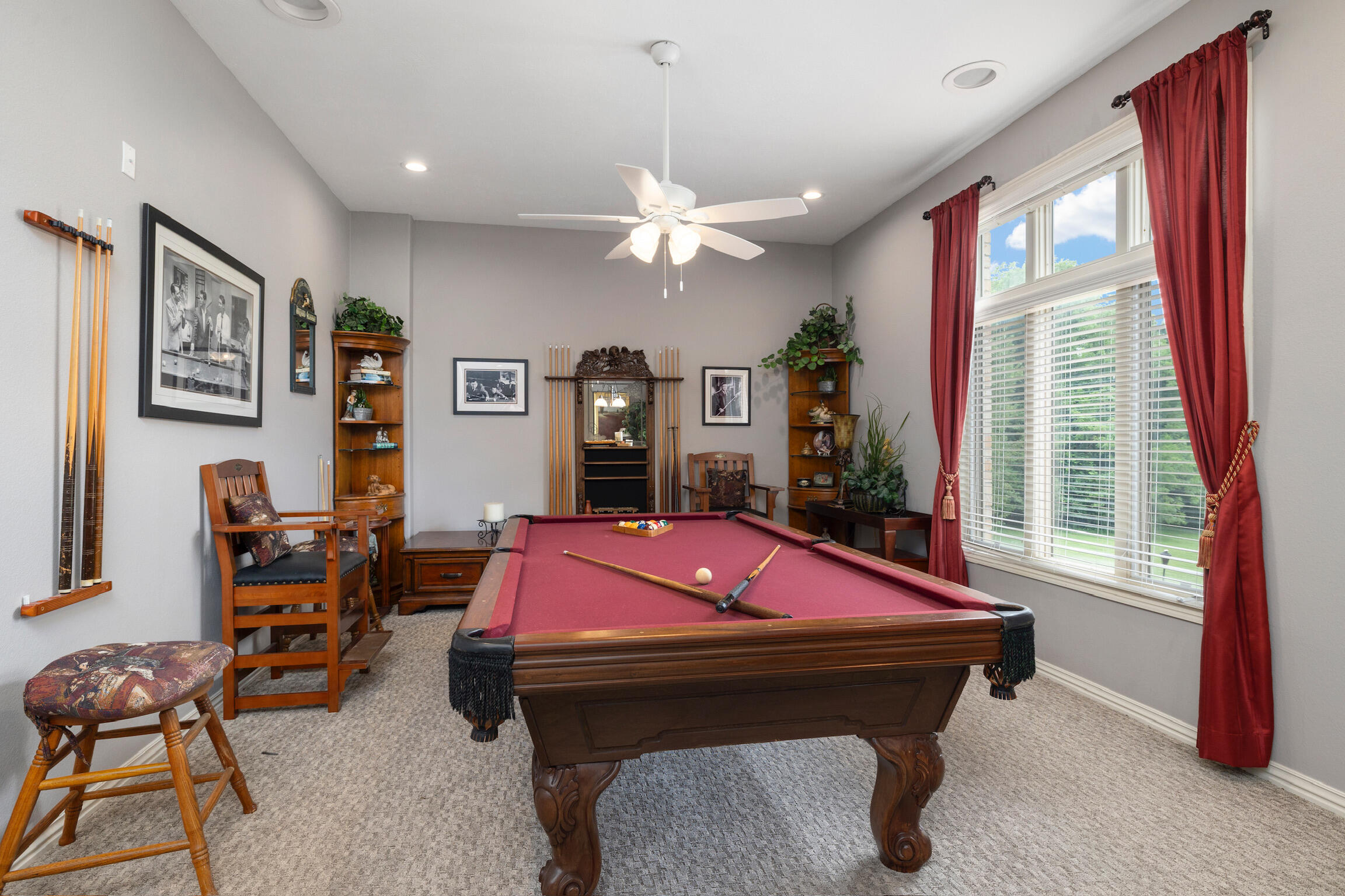 1122 West Oakville Road Property Photo 50