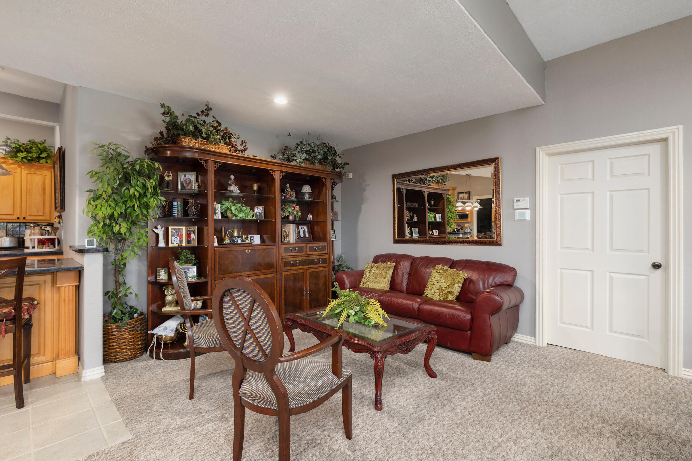 1122 West Oakville Road Property Photo 51
