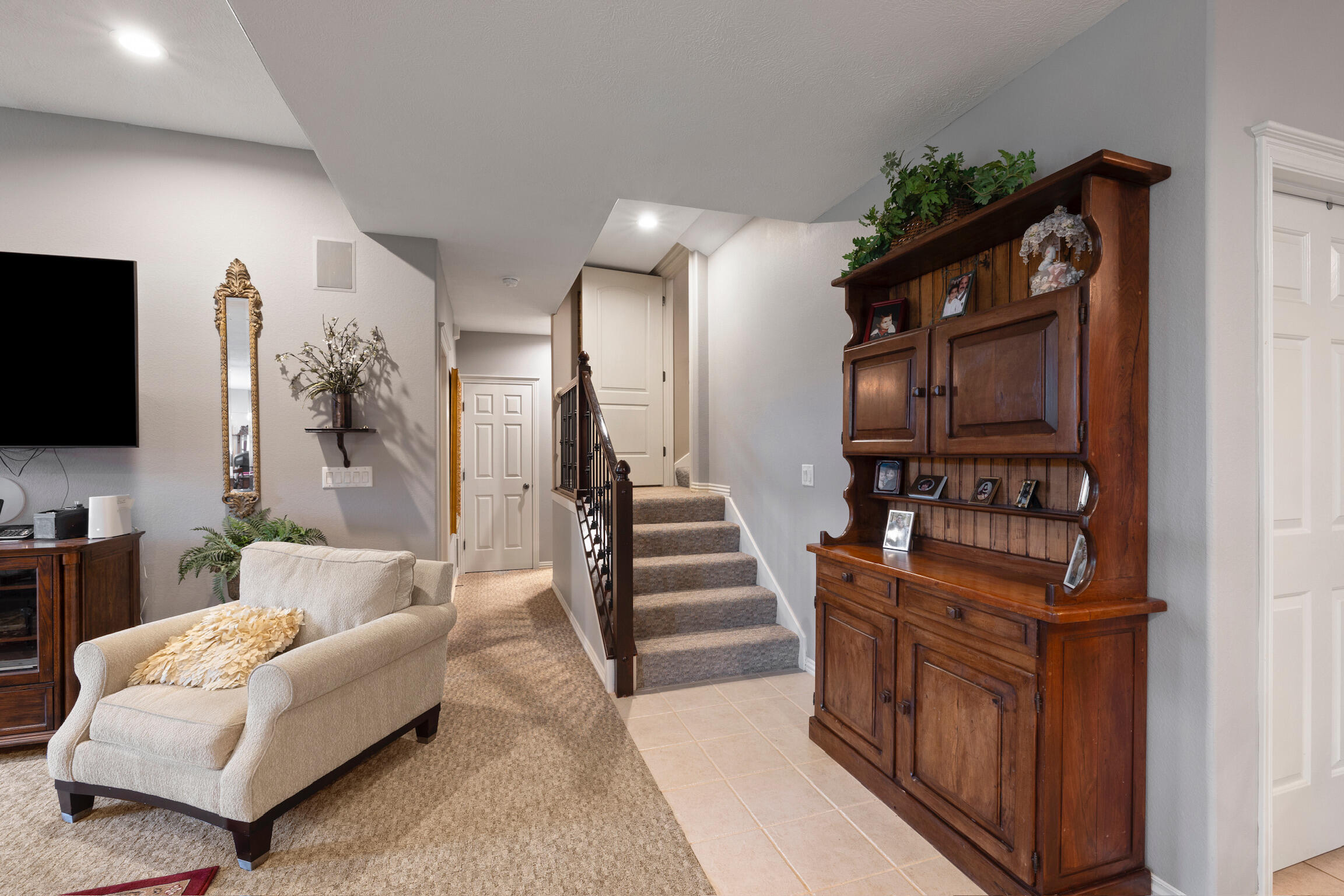 1122 West Oakville Road Property Photo 53