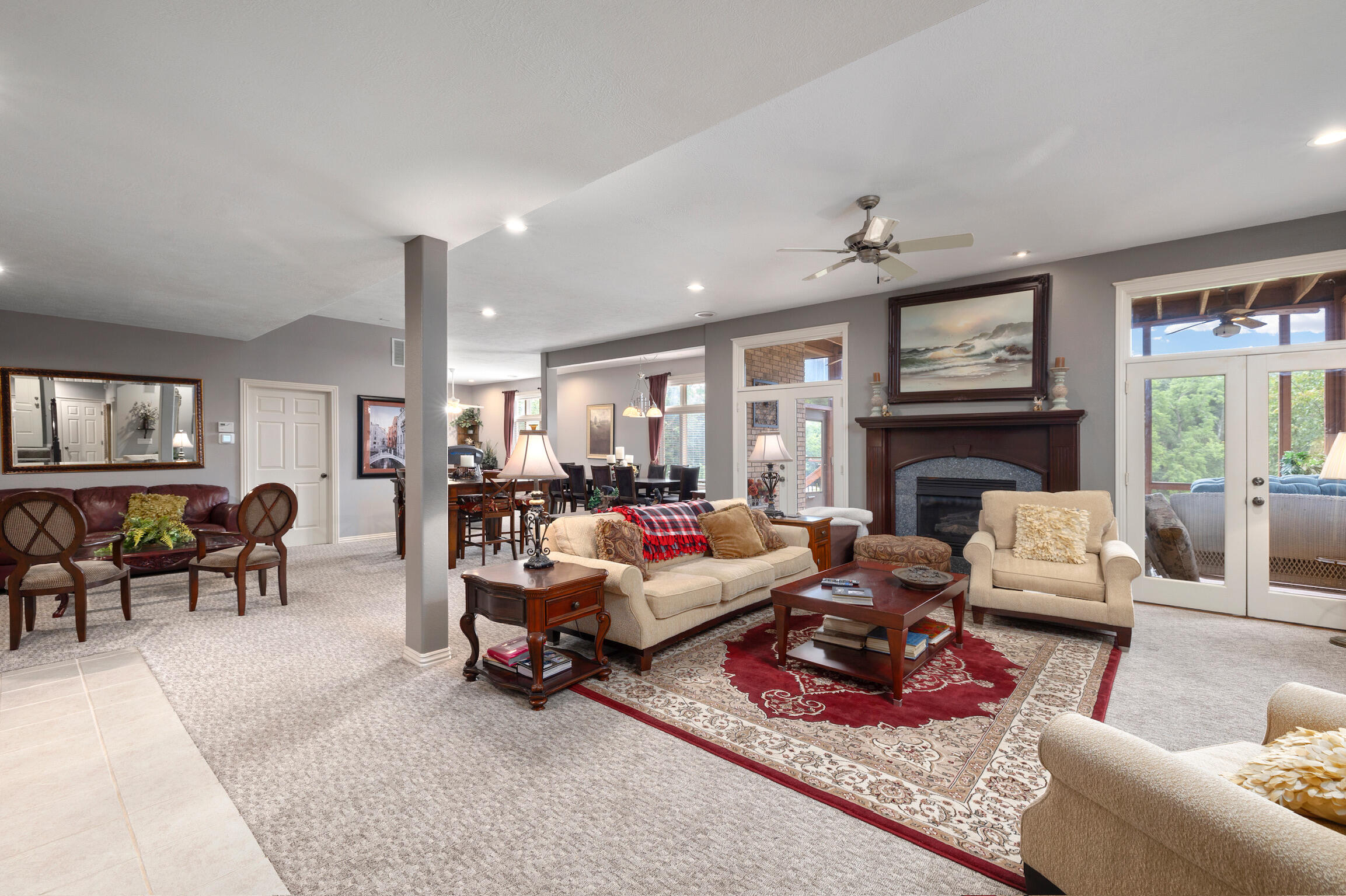 1122 West Oakville Road Property Photo 55