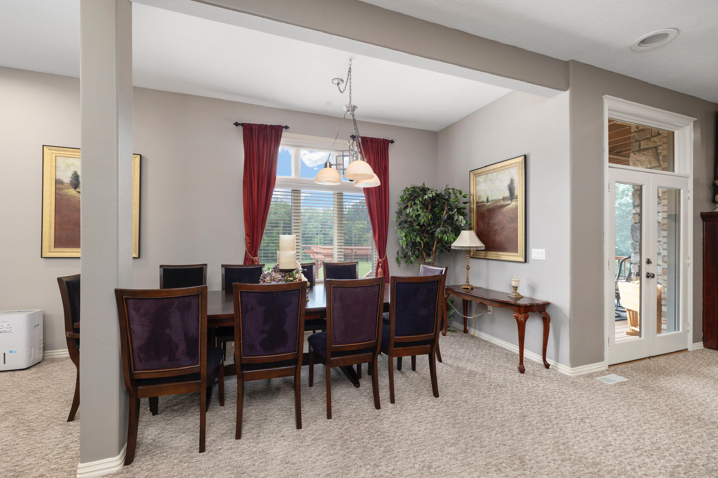 1122 West Oakville Road Property Photo 56