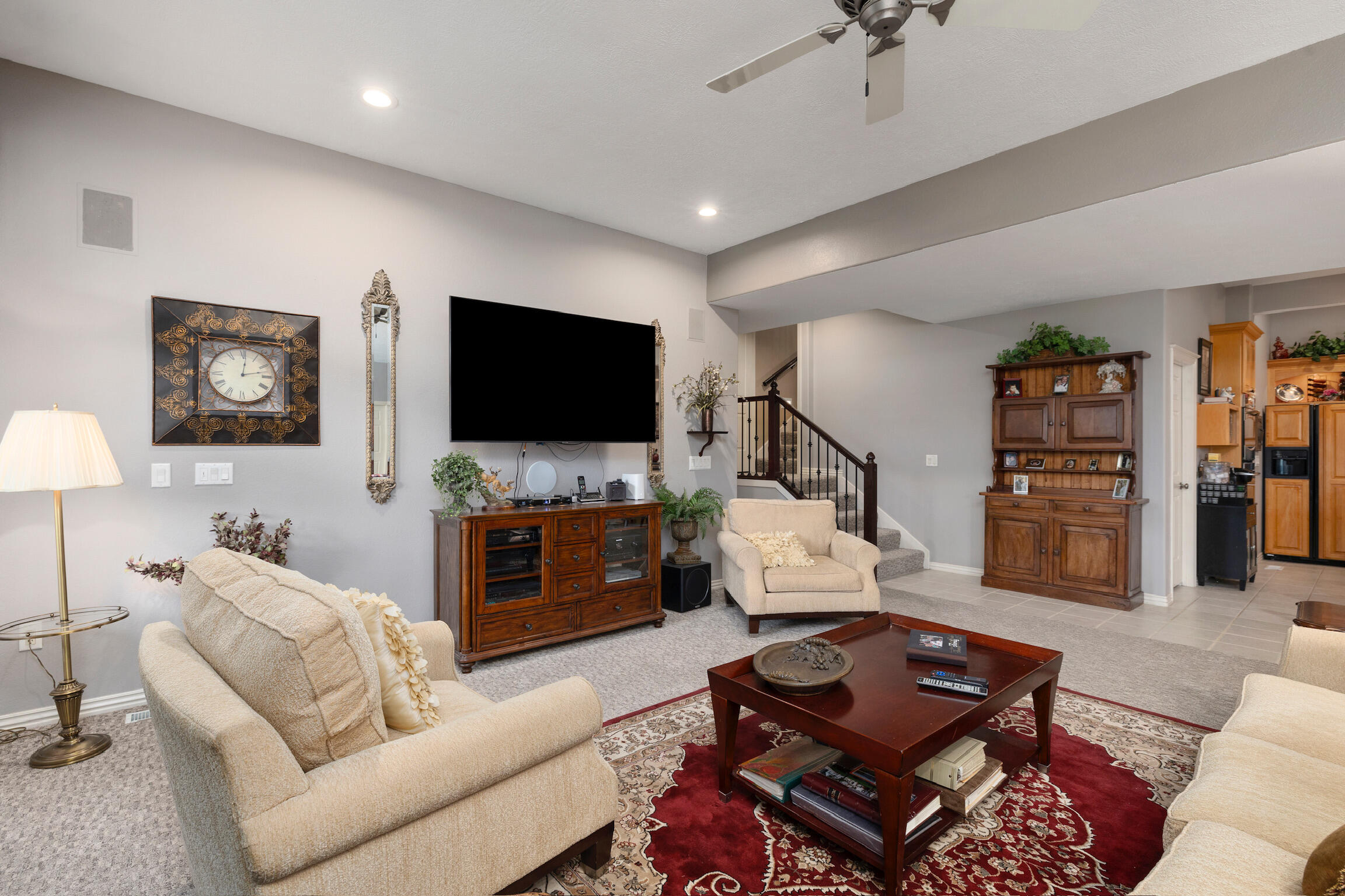 1122 West Oakville Road Property Photo 57