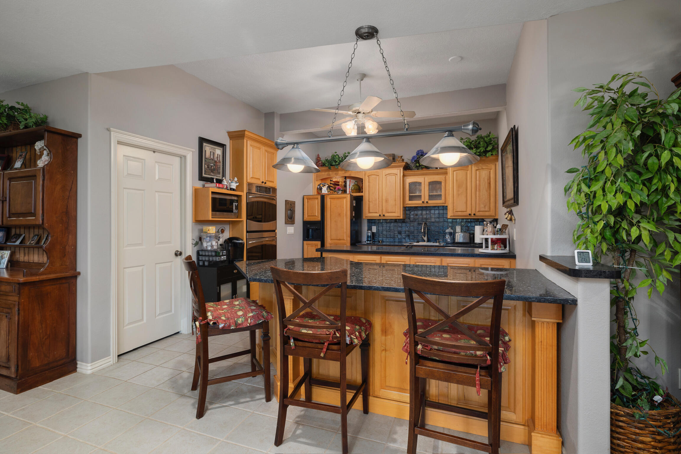 1122 West Oakville Road Property Photo 58