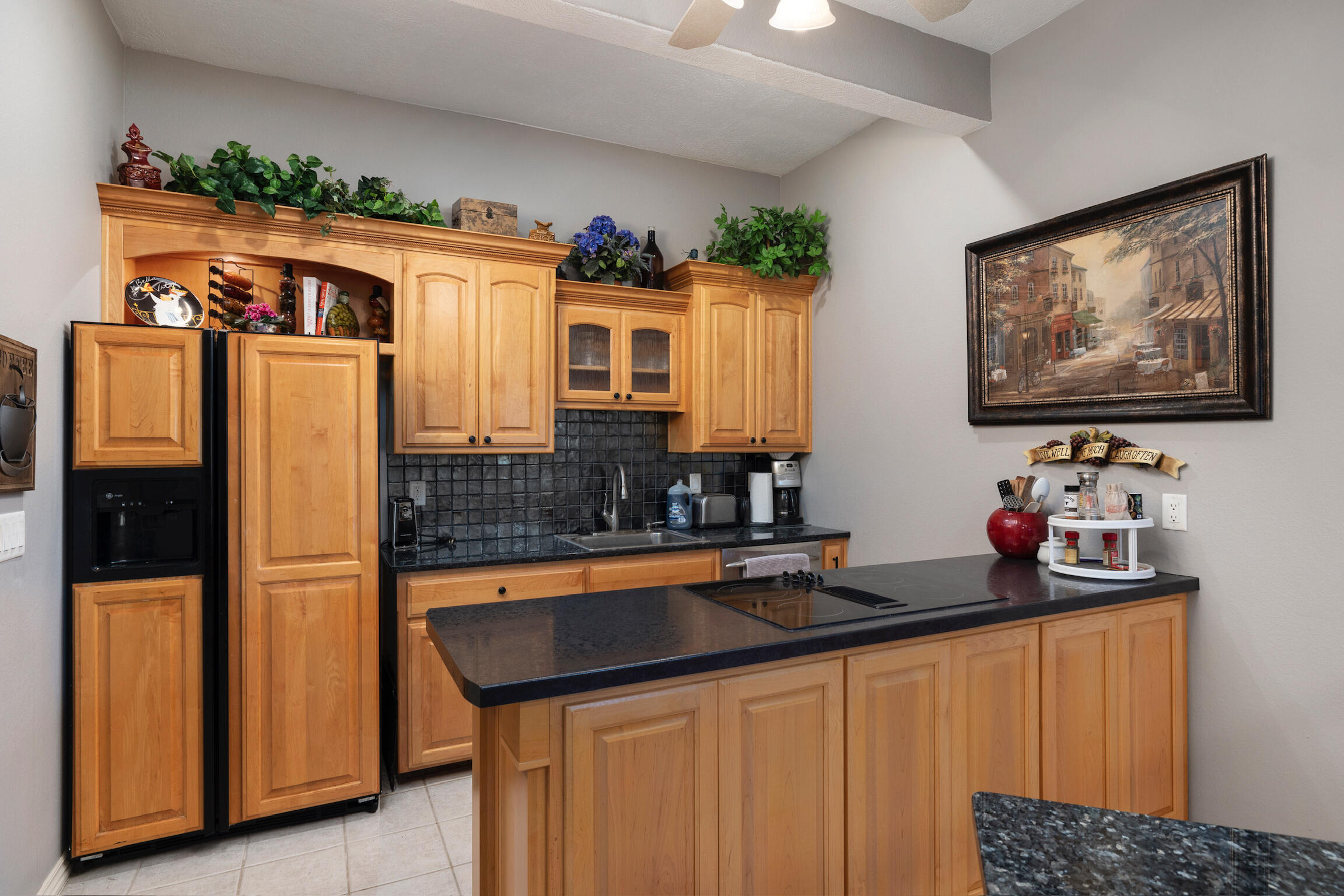 1122 West Oakville Road Property Photo 59