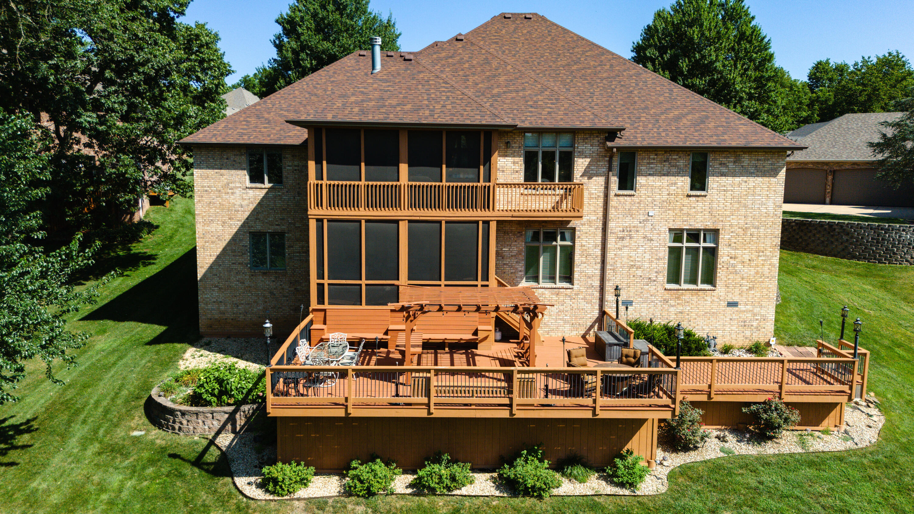 1122 West Oakville Road Property Photo 60