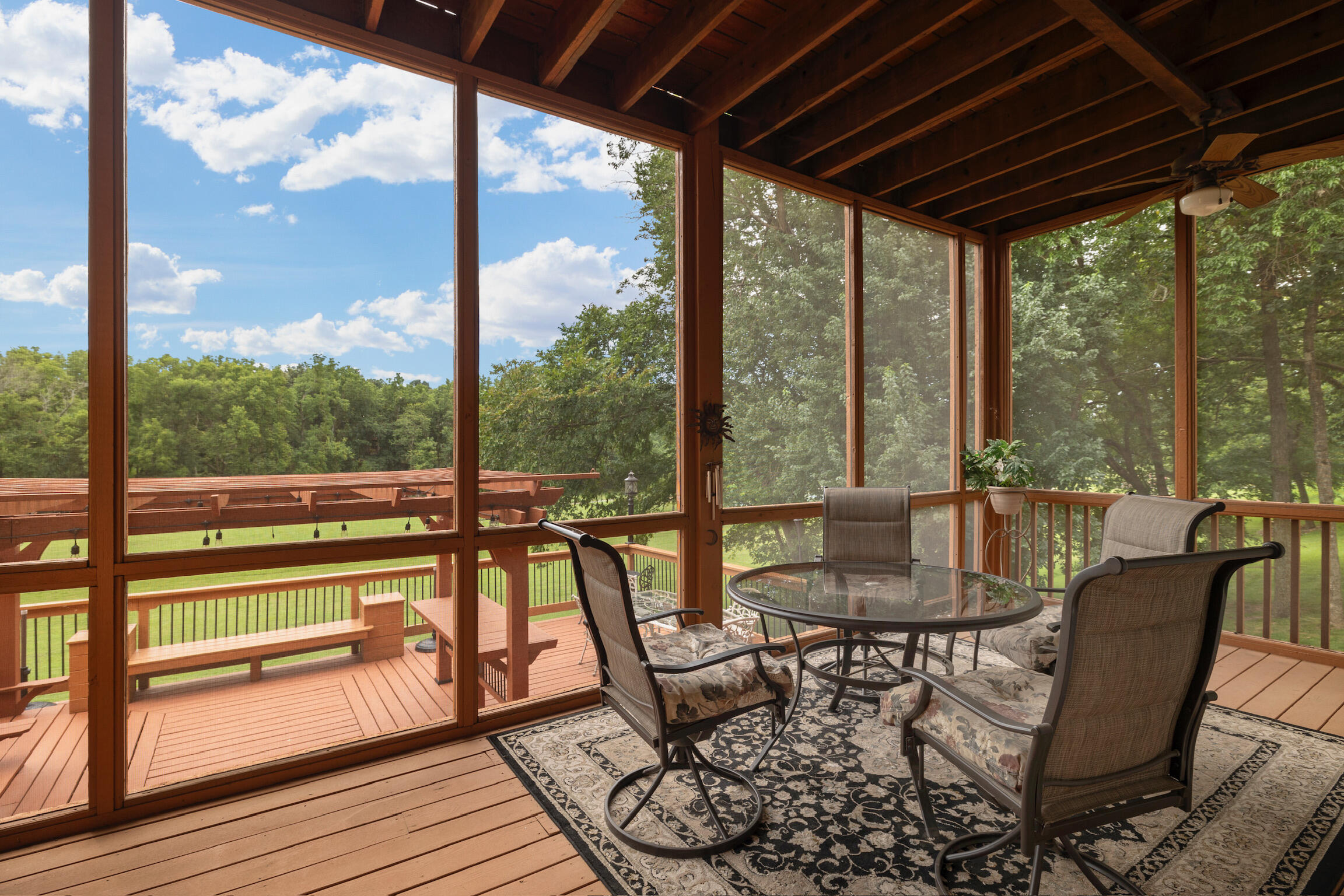 1122 West Oakville Road Property Photo 61