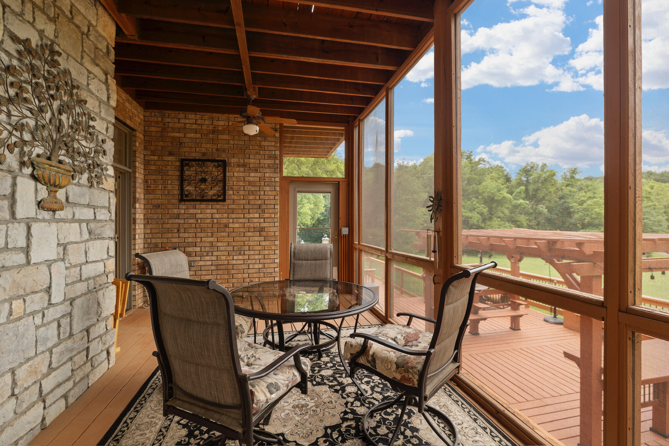 1122 West Oakville Road Property Photo 62