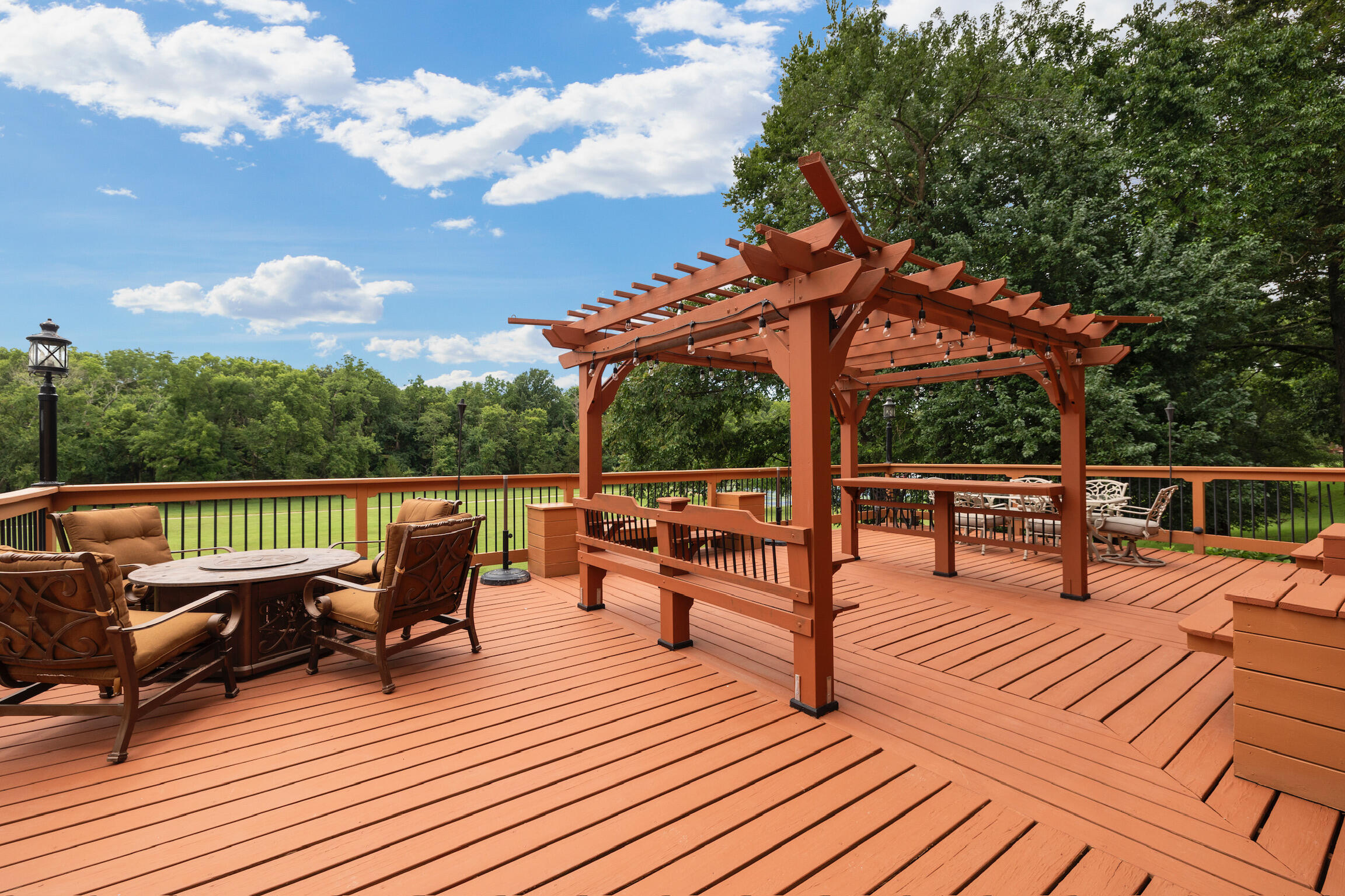 1122 West Oakville Road Property Photo 63