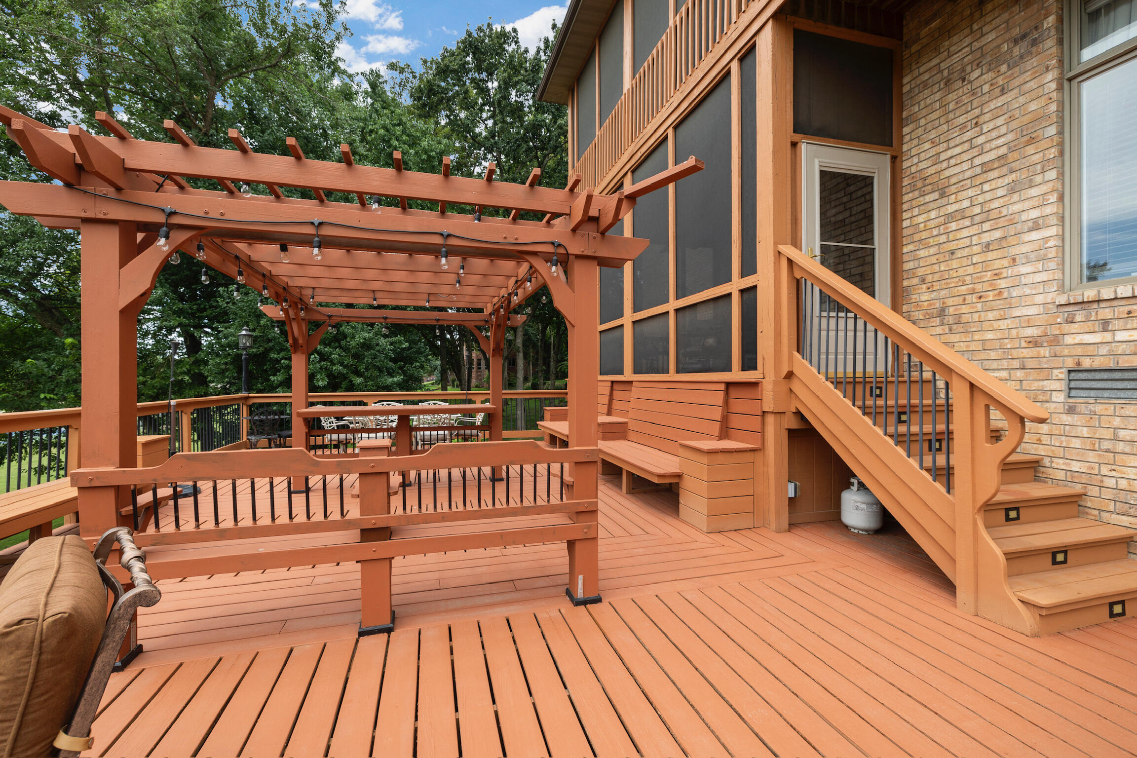 1122 West Oakville Road Property Photo 64