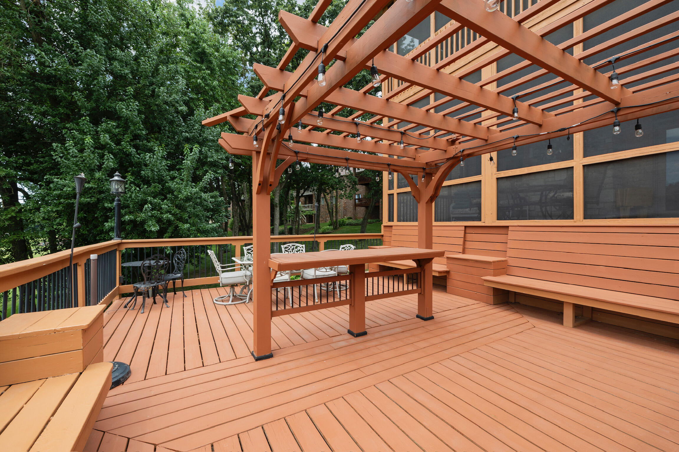 1122 West Oakville Road Property Photo 66