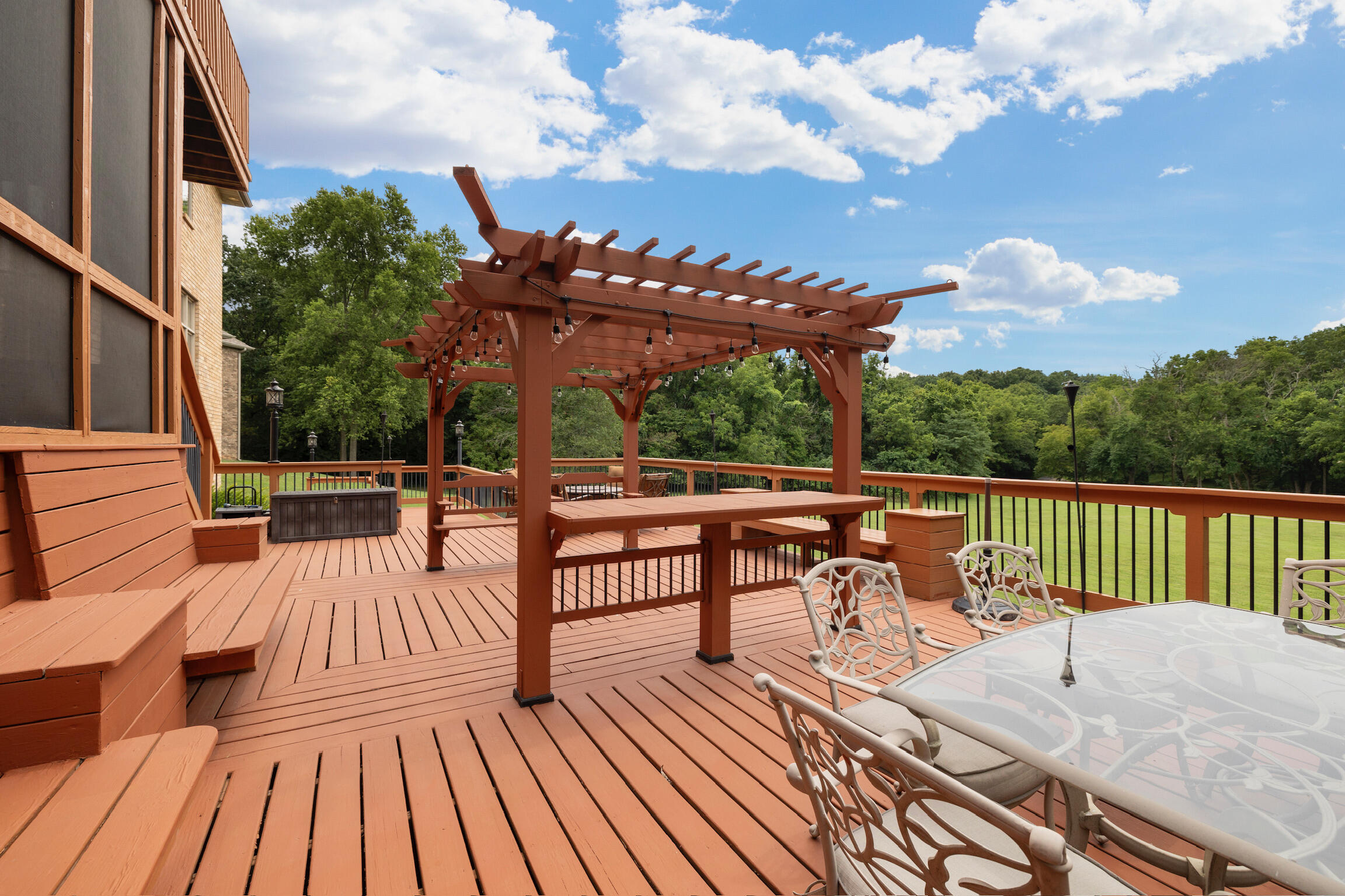 1122 West Oakville Road Property Photo 67