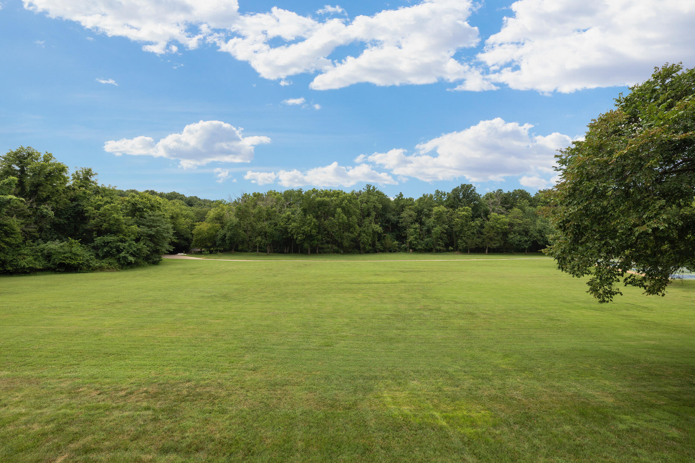 1122 West Oakville Road Property Photo 68