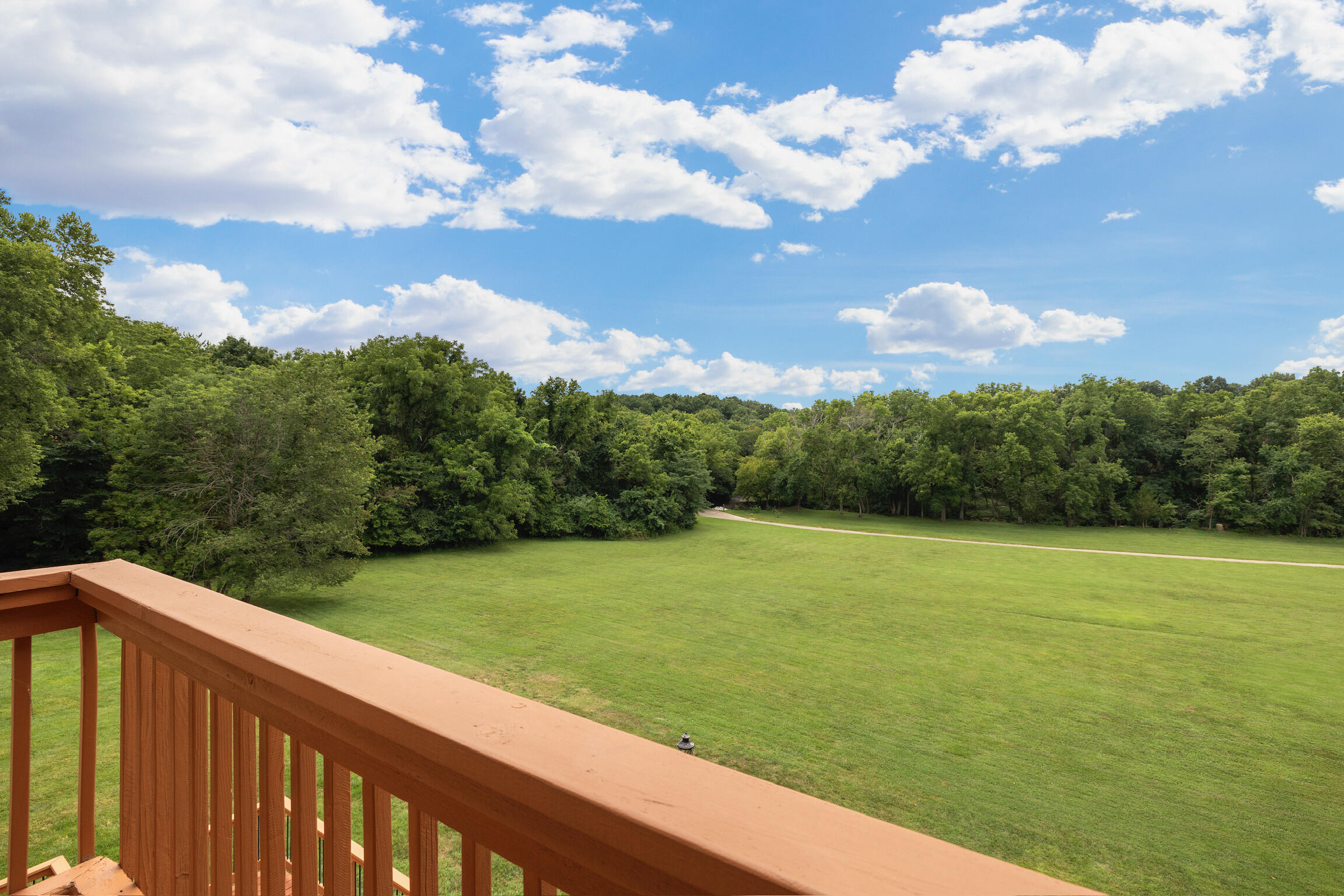 1122 West Oakville Road Property Photo 70