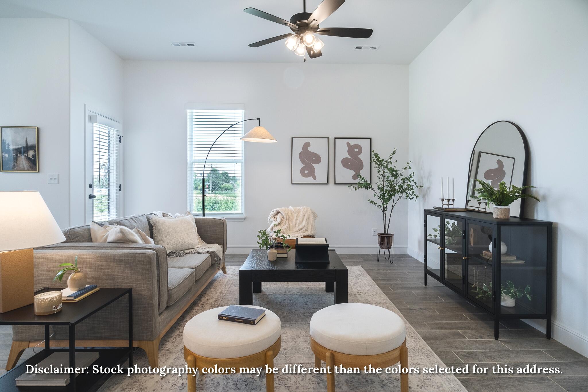 1101 West Jay Street Property Photo 4