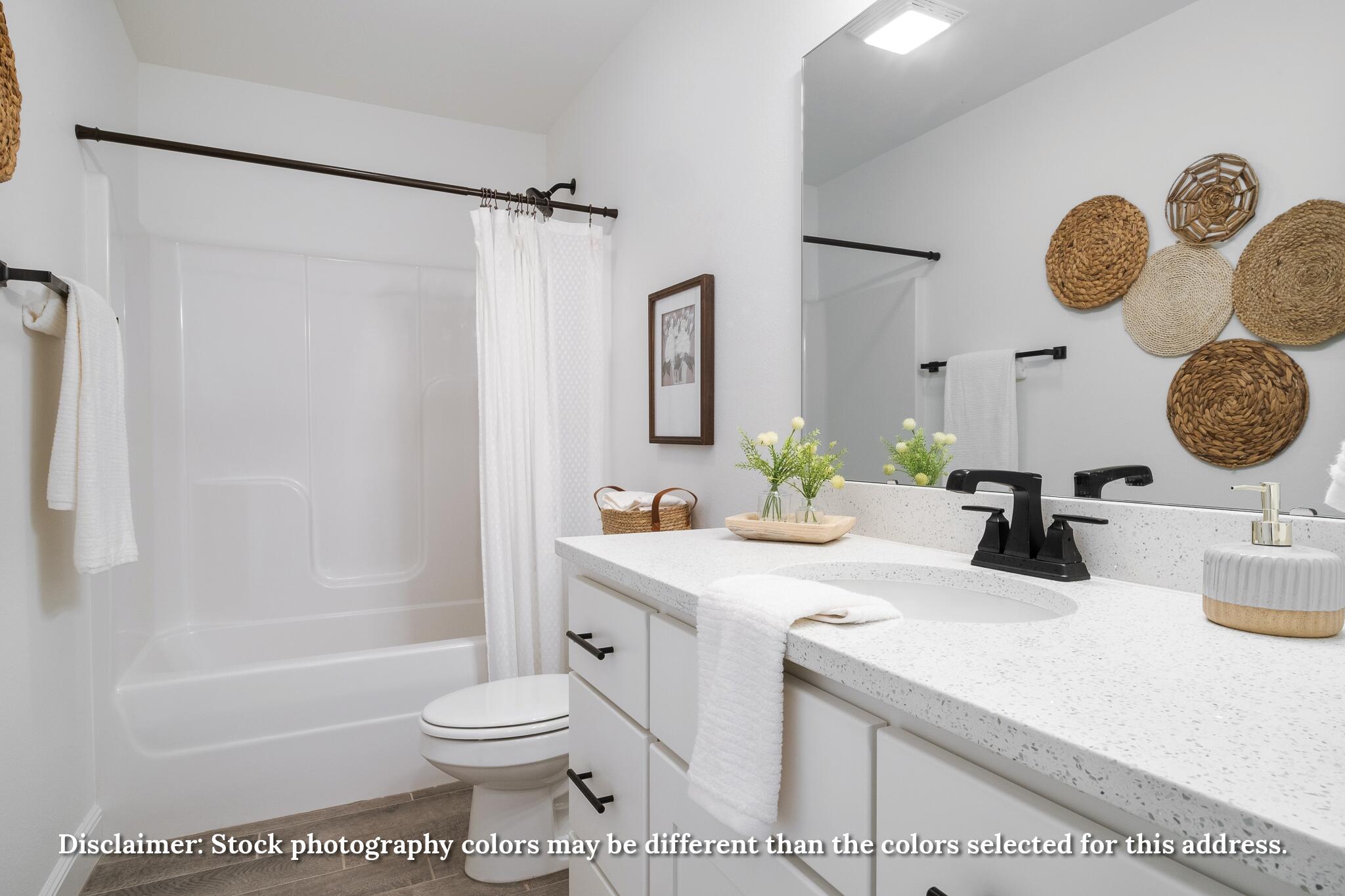1101 West Jay Street Property Photo 16