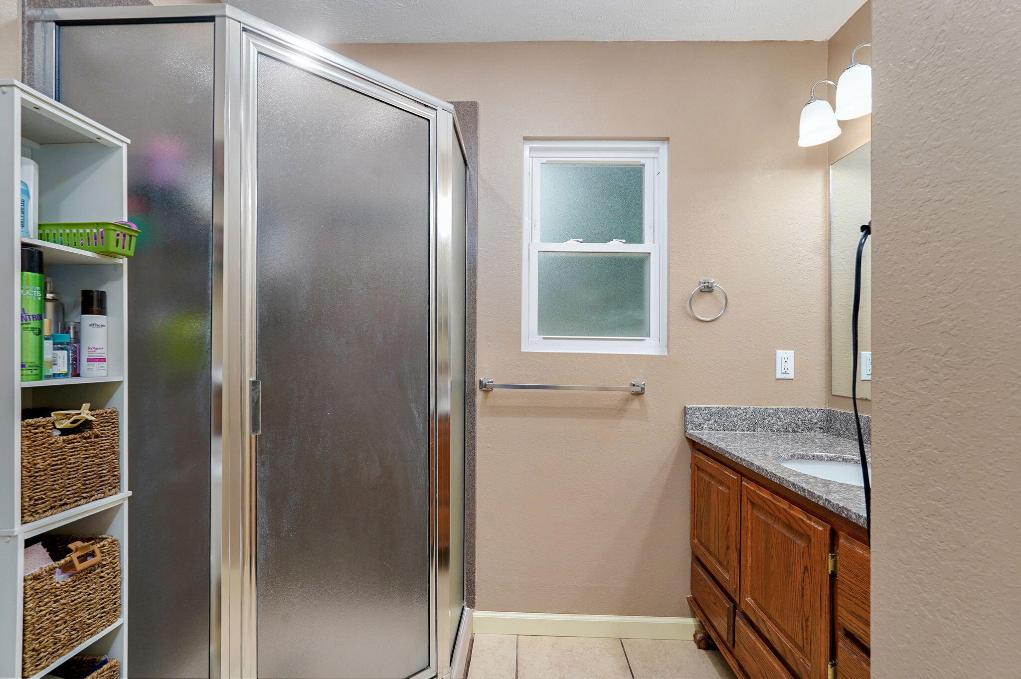 302 South Pershing Street Property Photo 7