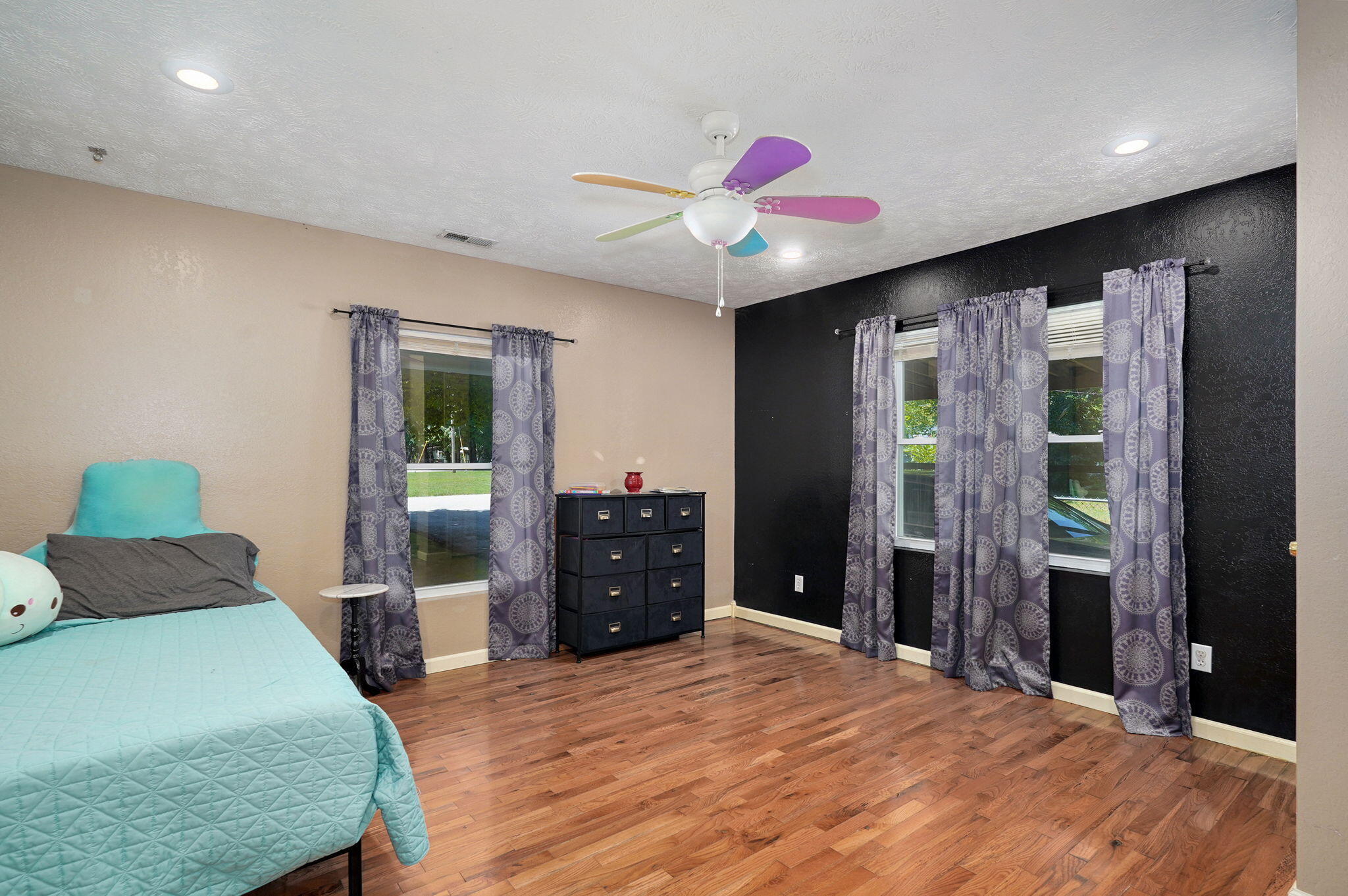 302 South Pershing Street Property Photo 10