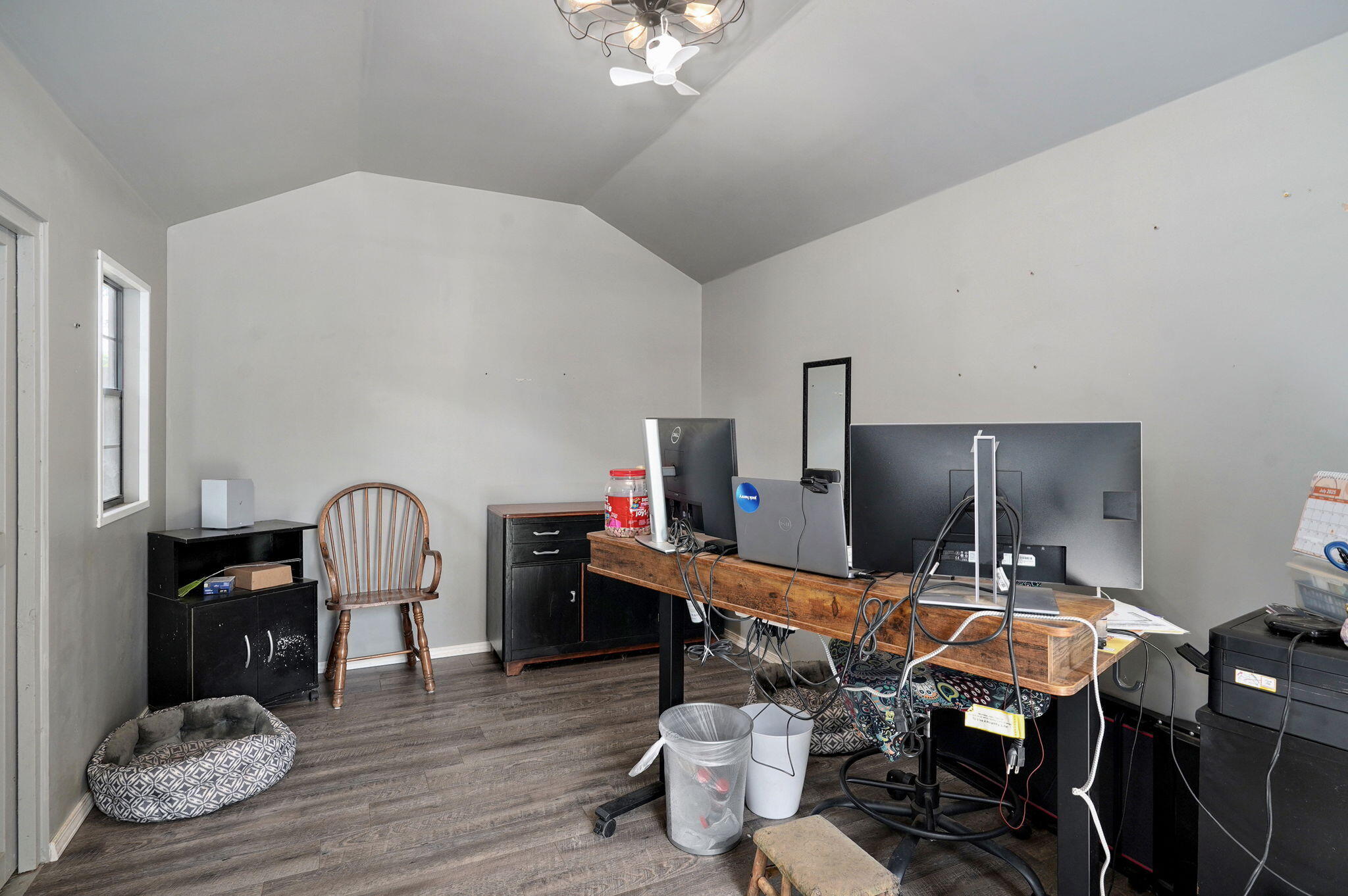 302 South Pershing Street Property Photo 26