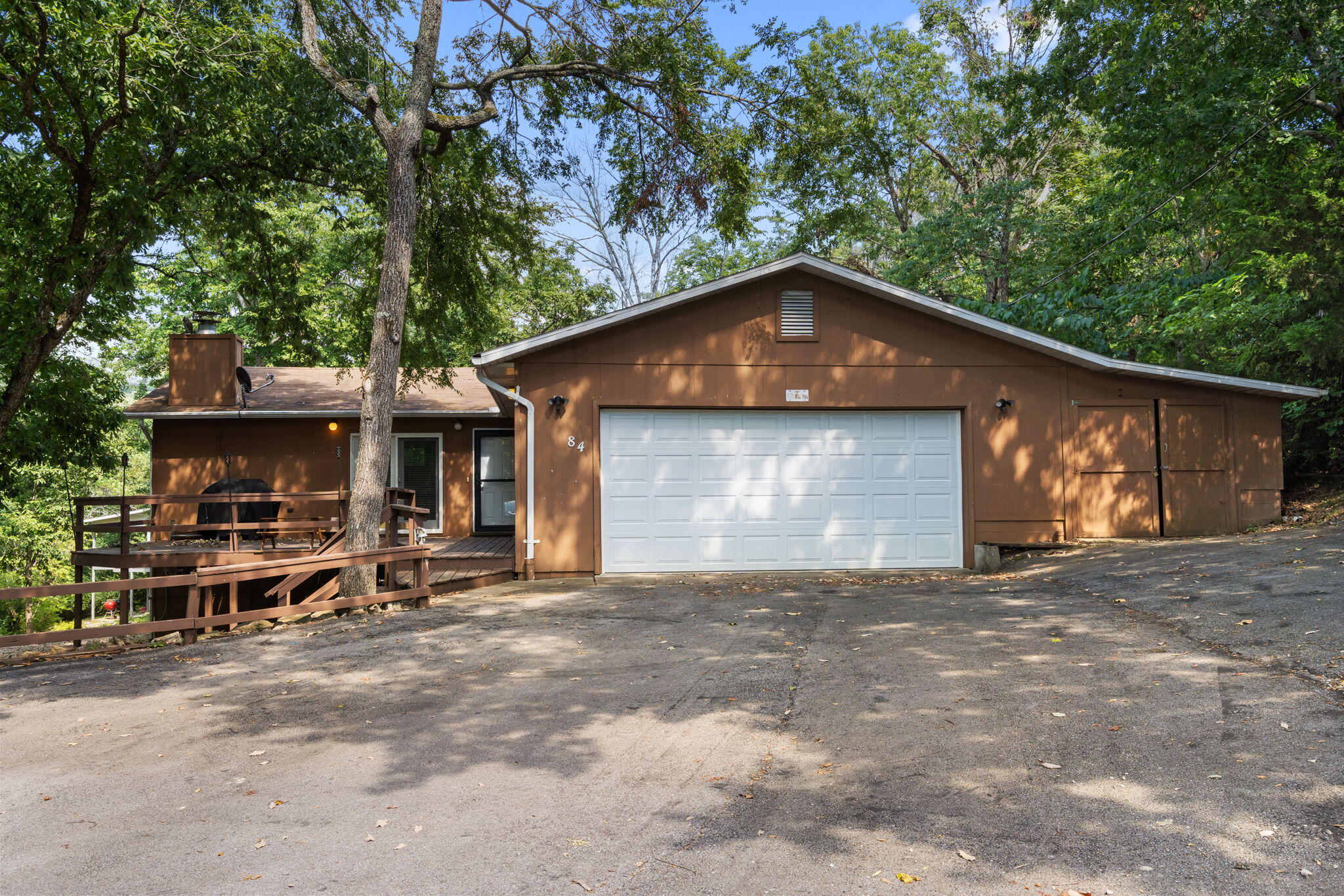 84 Starbright Lane Property Photo 1