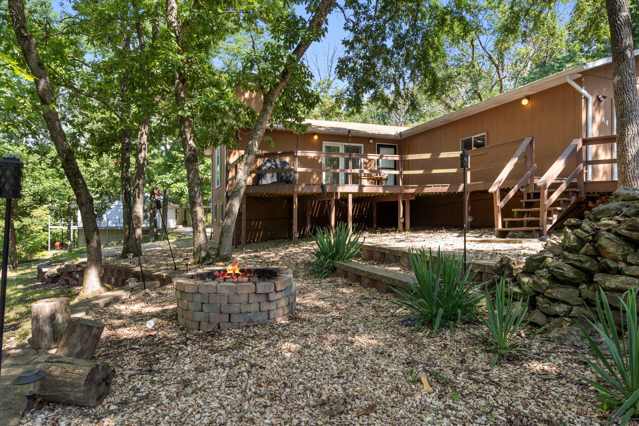 84 Starbright Lane Property Photo 3