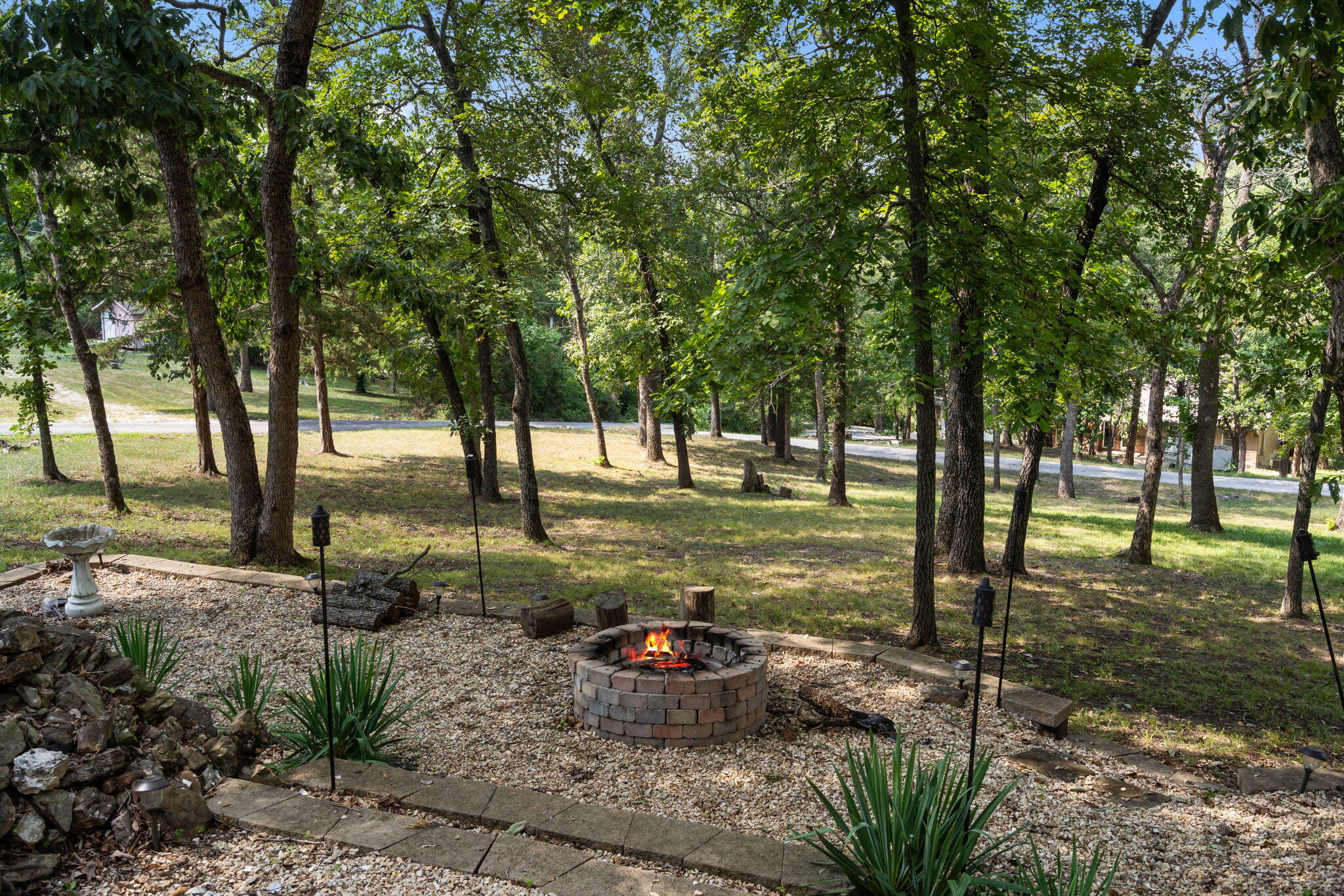 84 Starbright Lane Property Photo 4