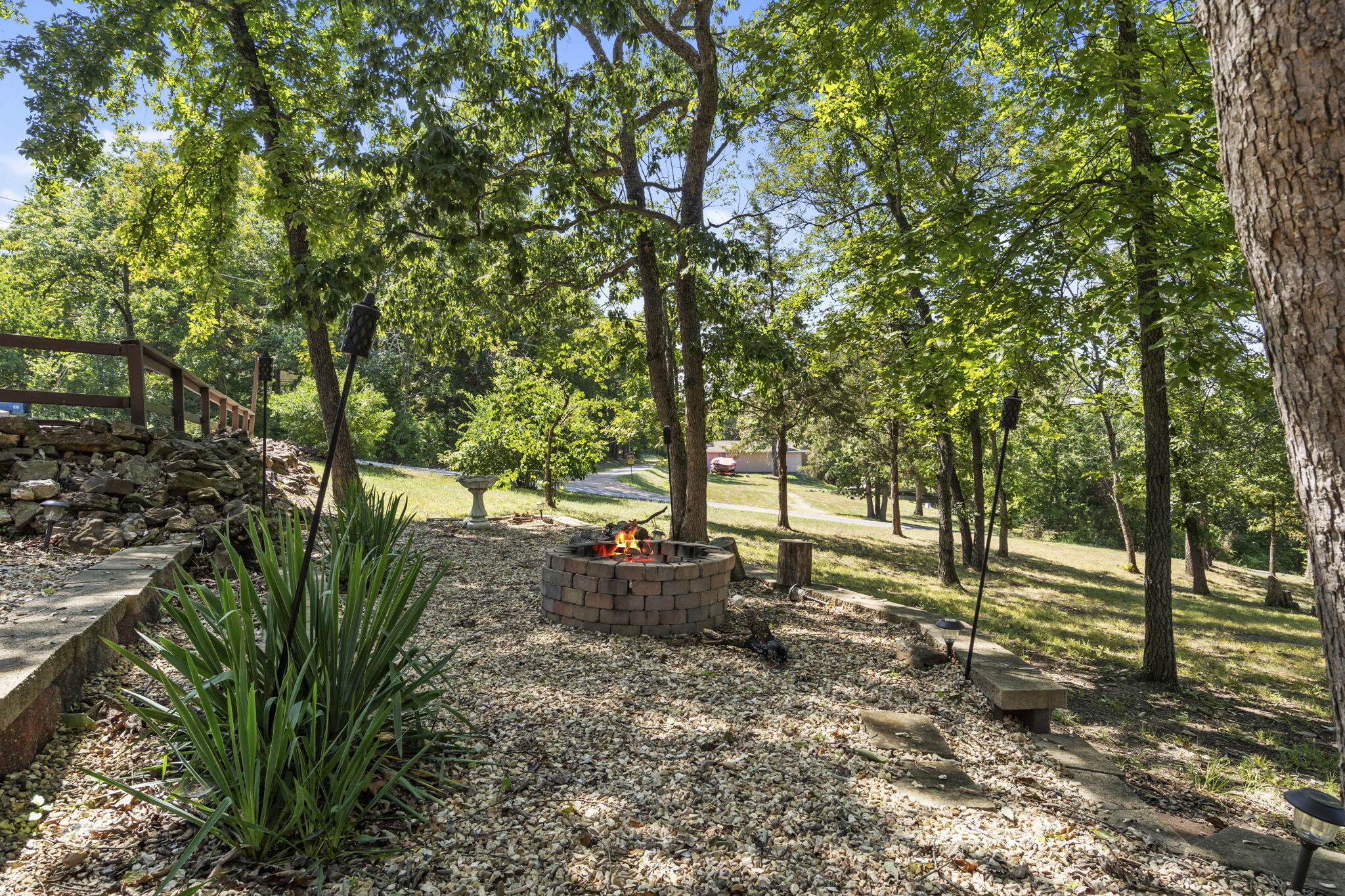 84 Starbright Lane Property Photo 6
