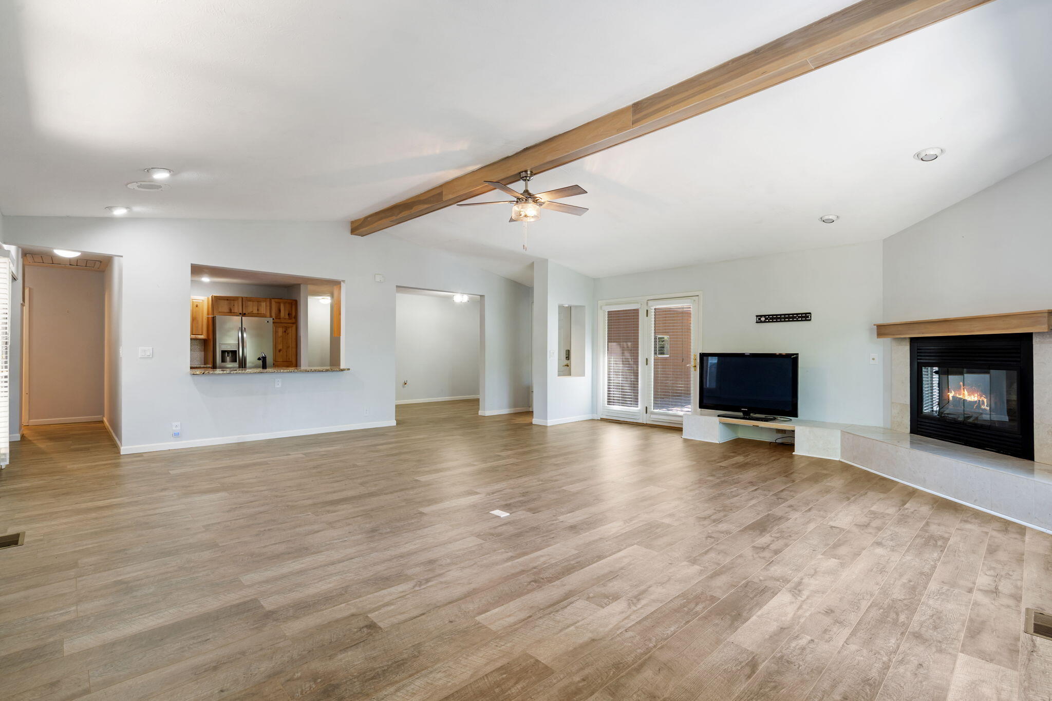 84 Starbright Lane Property Photo 18