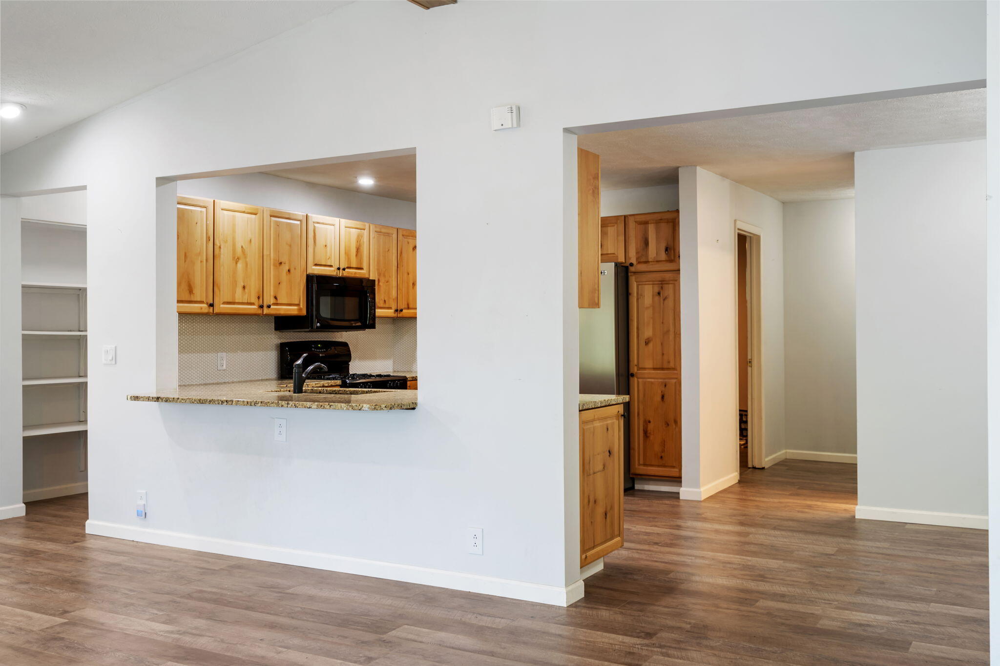 84 Starbright Lane Property Photo 20