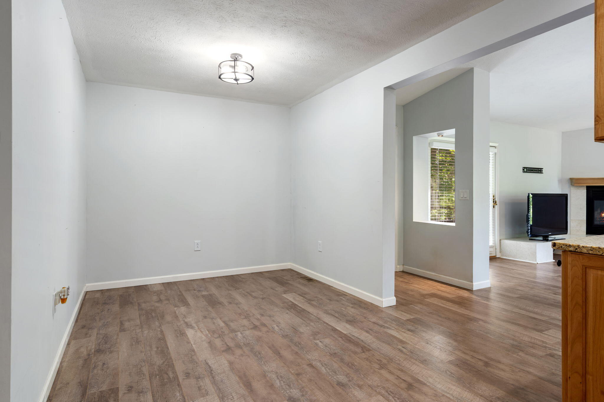 84 Starbright Lane Property Photo 22
